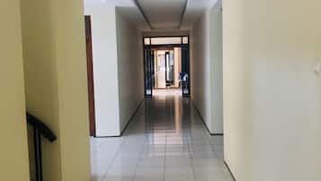 Corredor