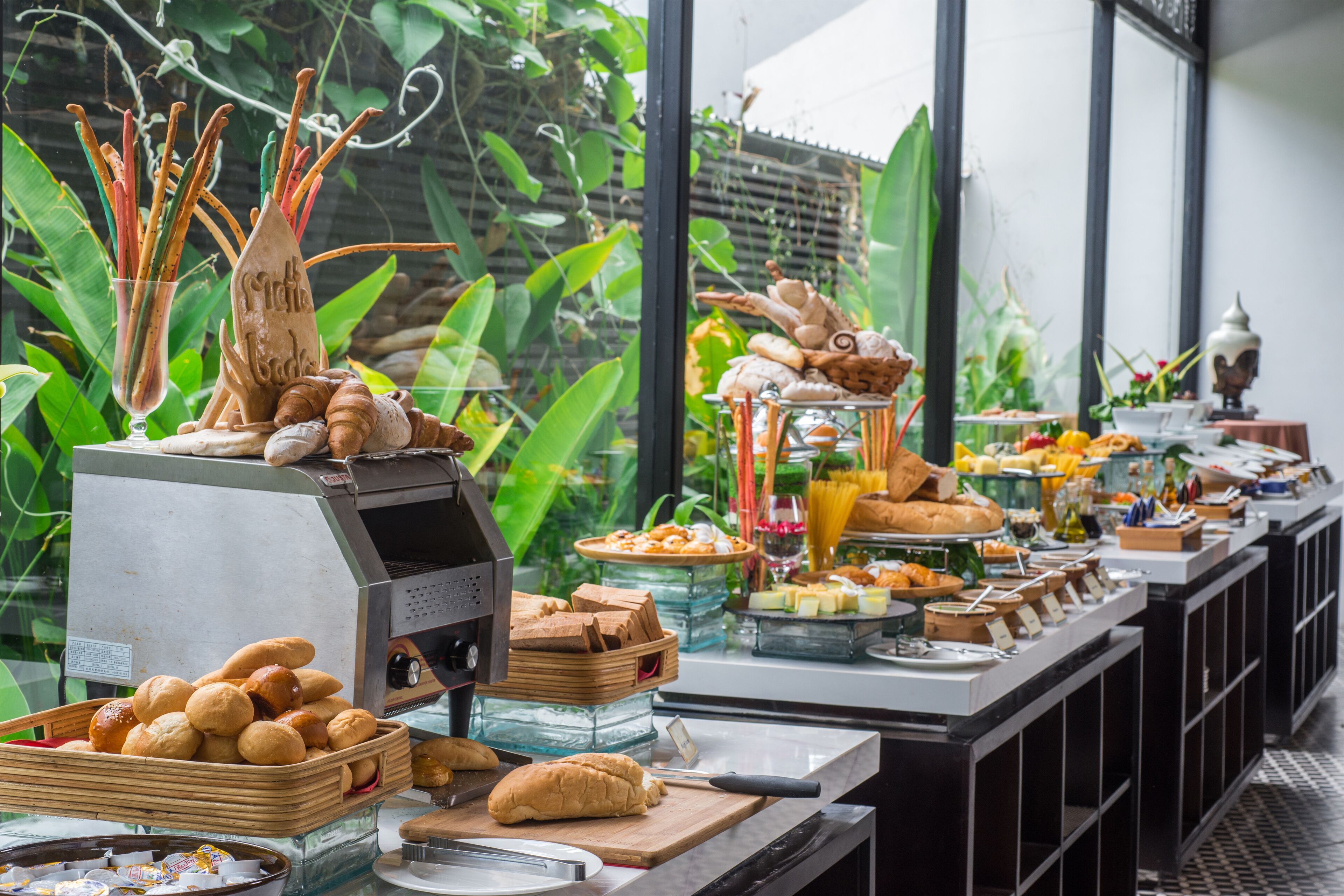 Foto - Metta Residence & Spa