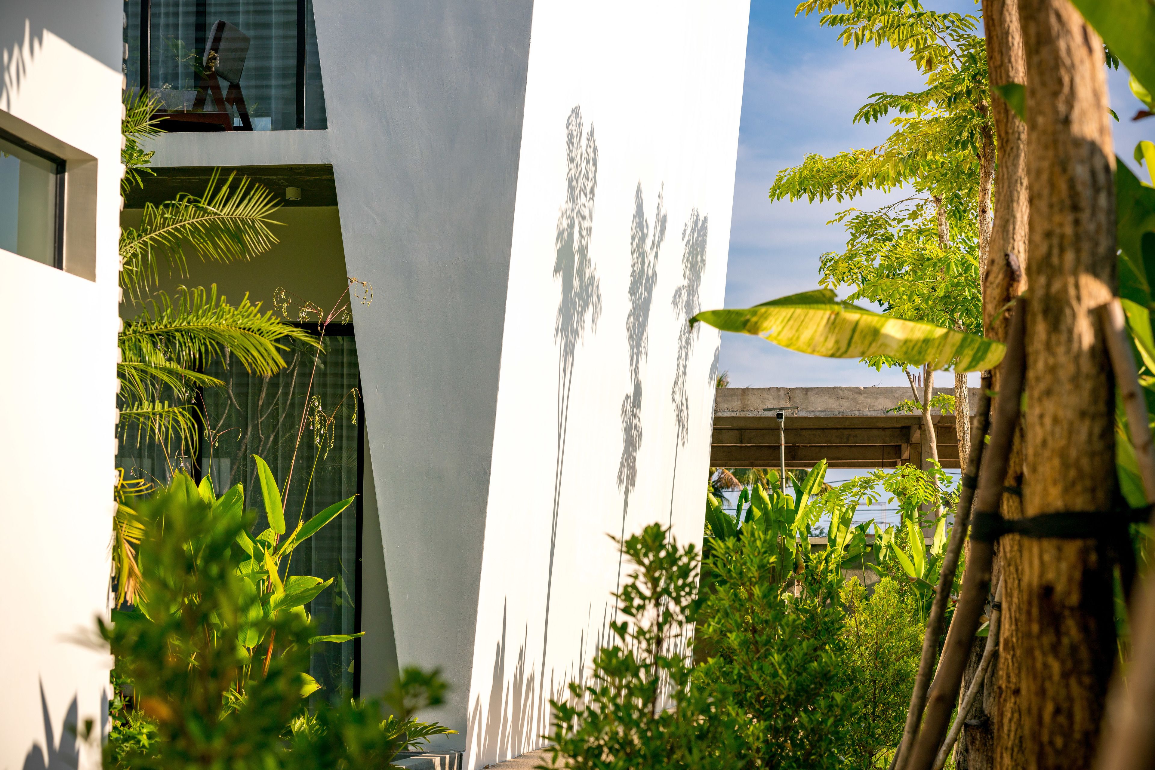 Foto - Metta Residence & Spa