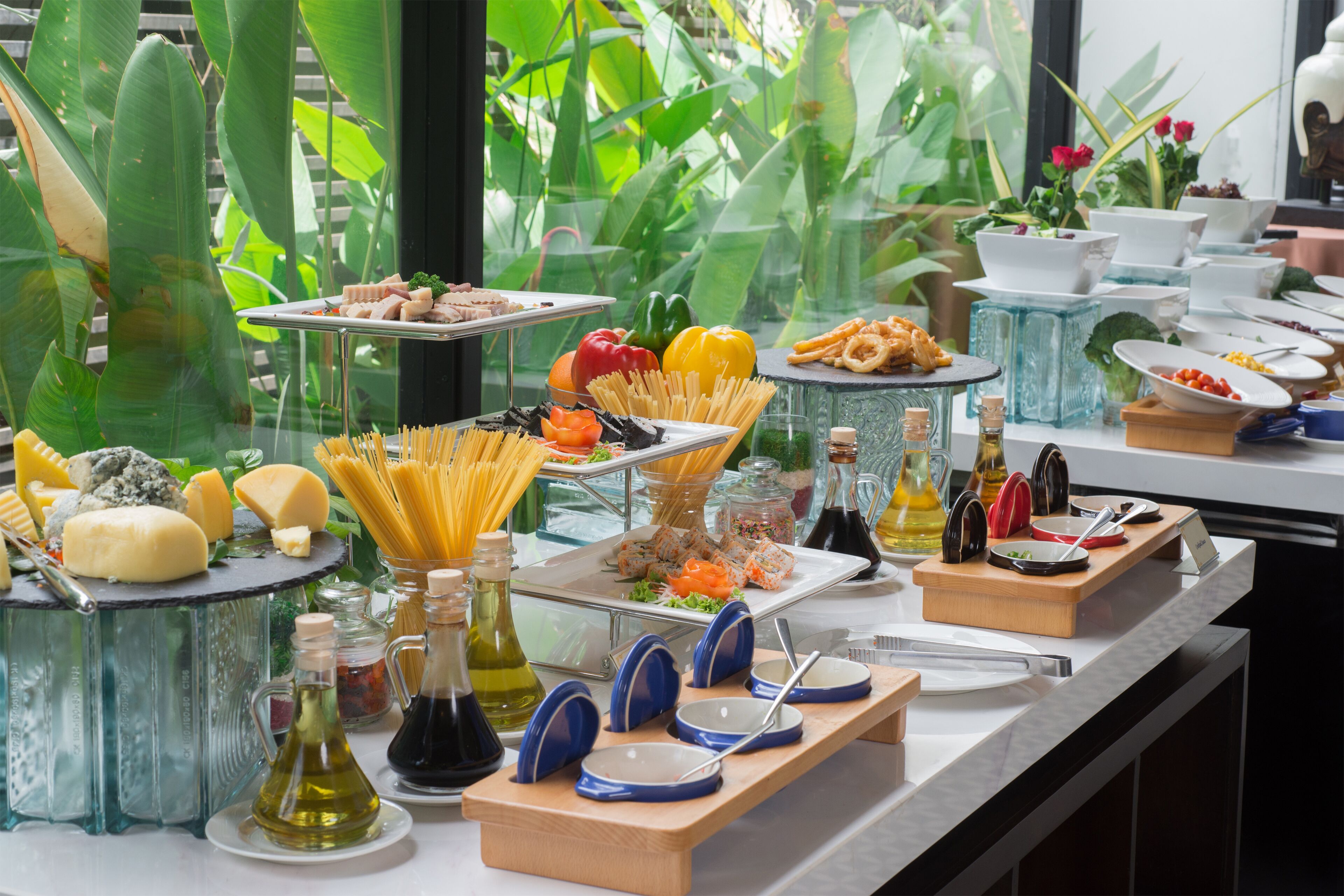 Foto - Metta Residence & Spa