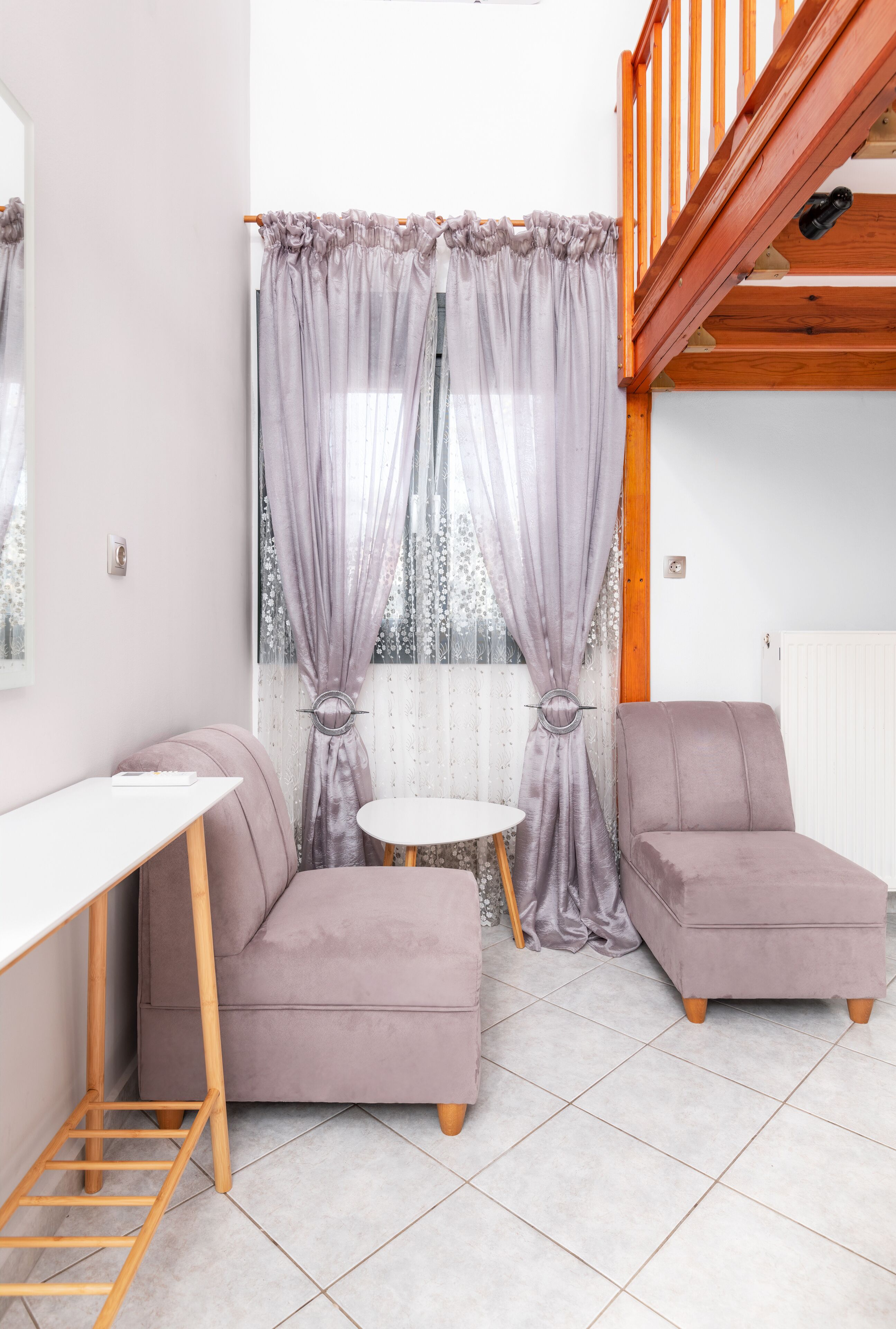 Chambre Quadruple Familiale | Décoration personnalisée, ameublement personnalisé