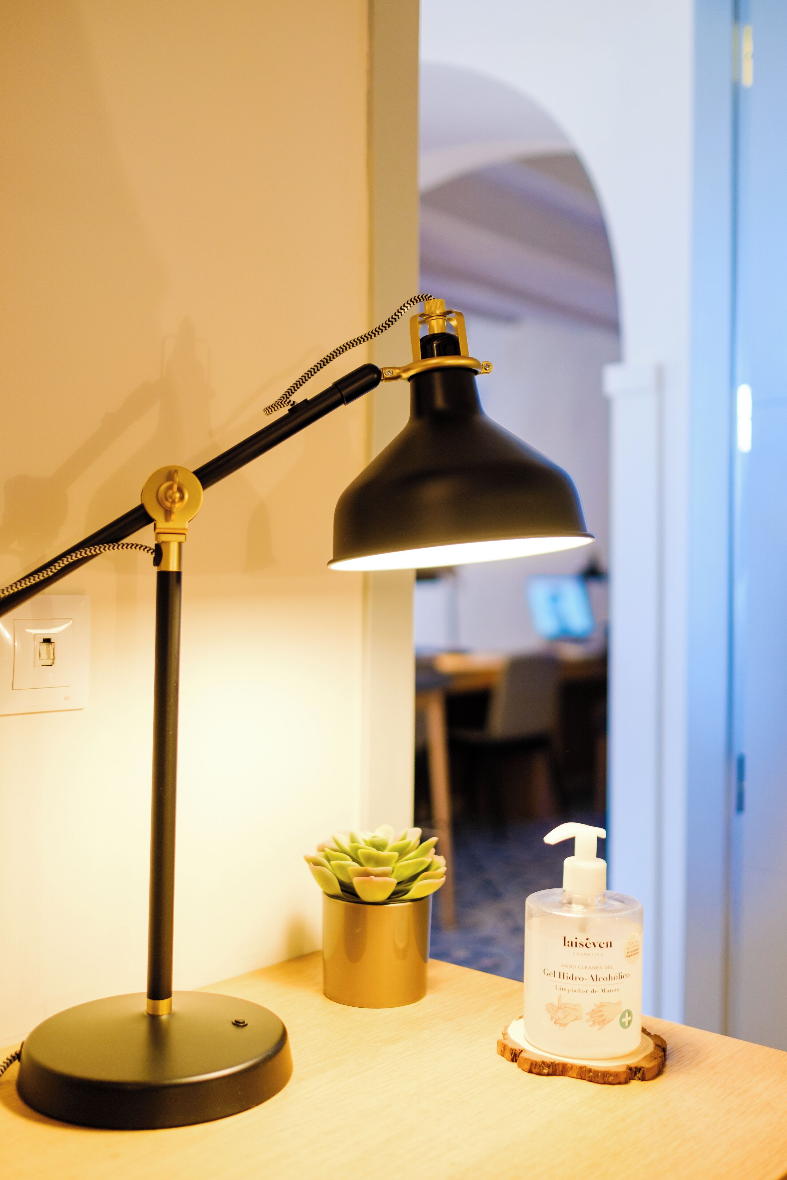 Foto - Es Corte Vell - Adults Only