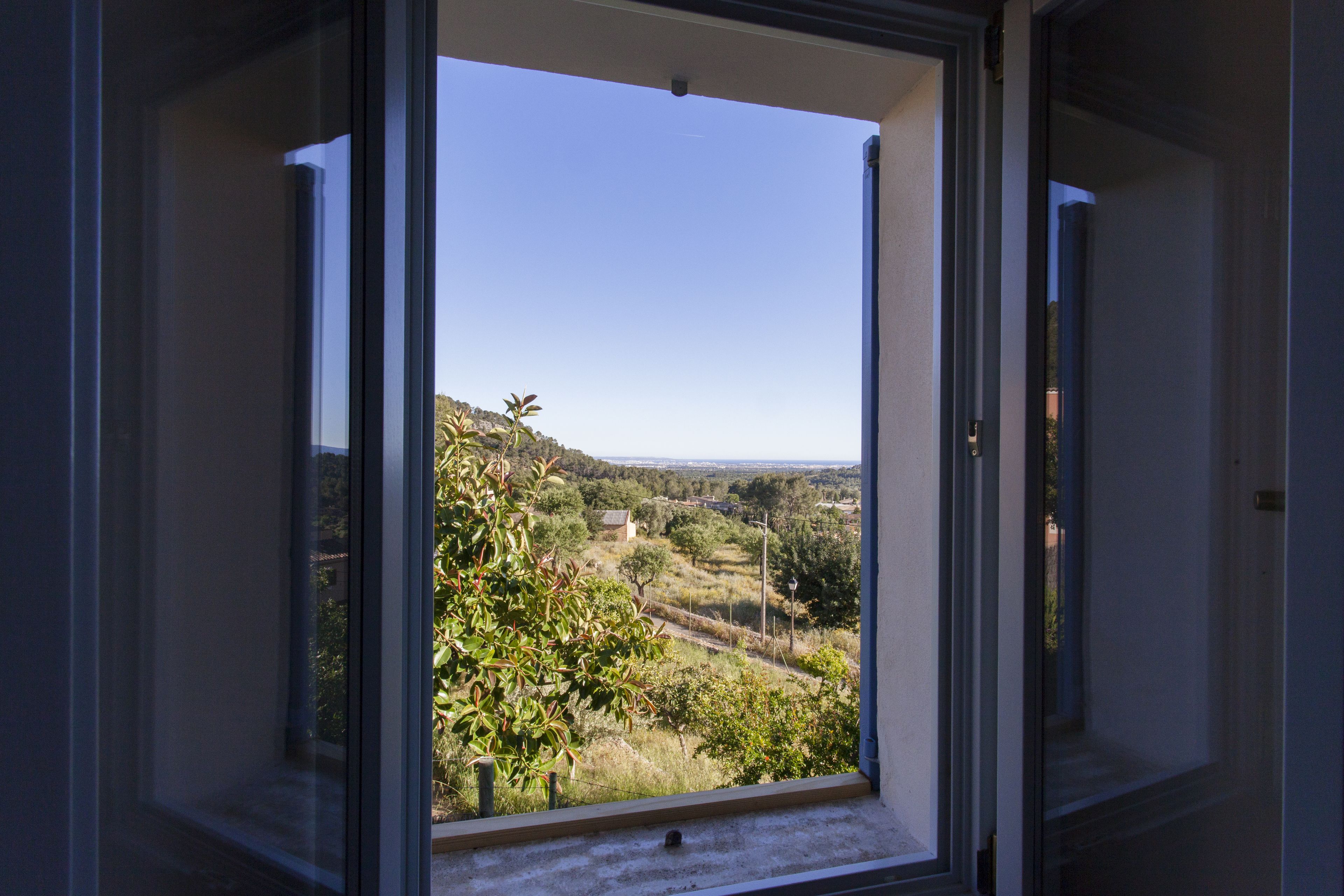 Foto - Es Corte Vell - Adults Only