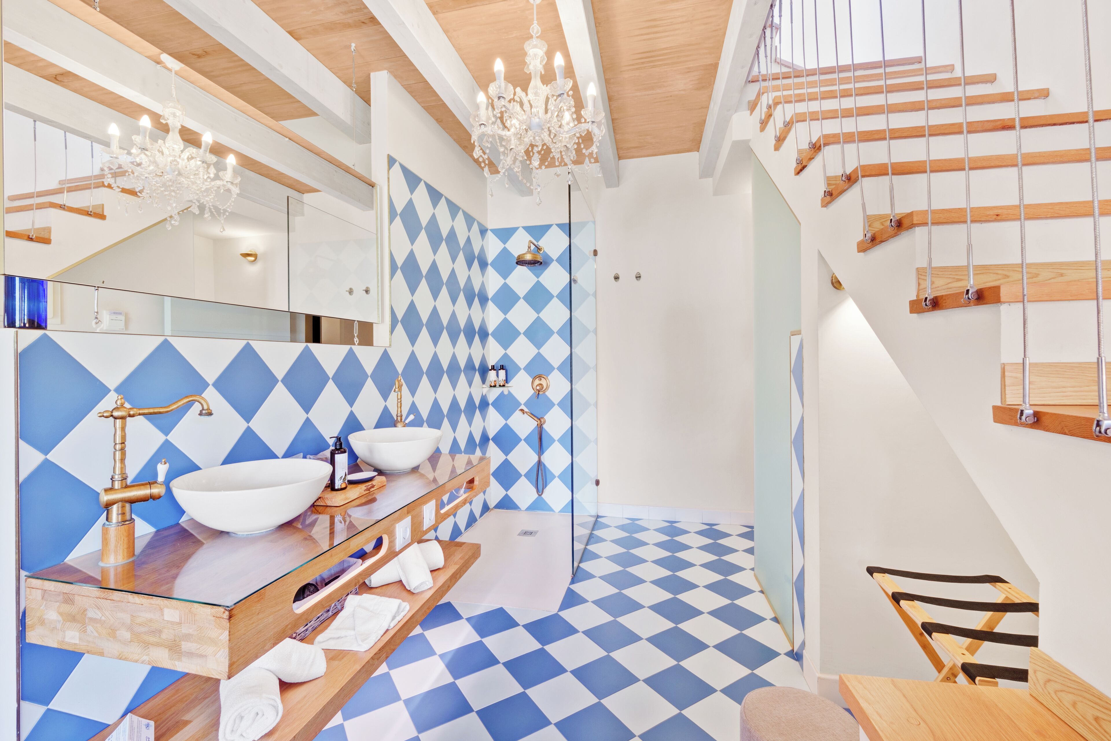 Foto - Es Corte Vell - Adults Only