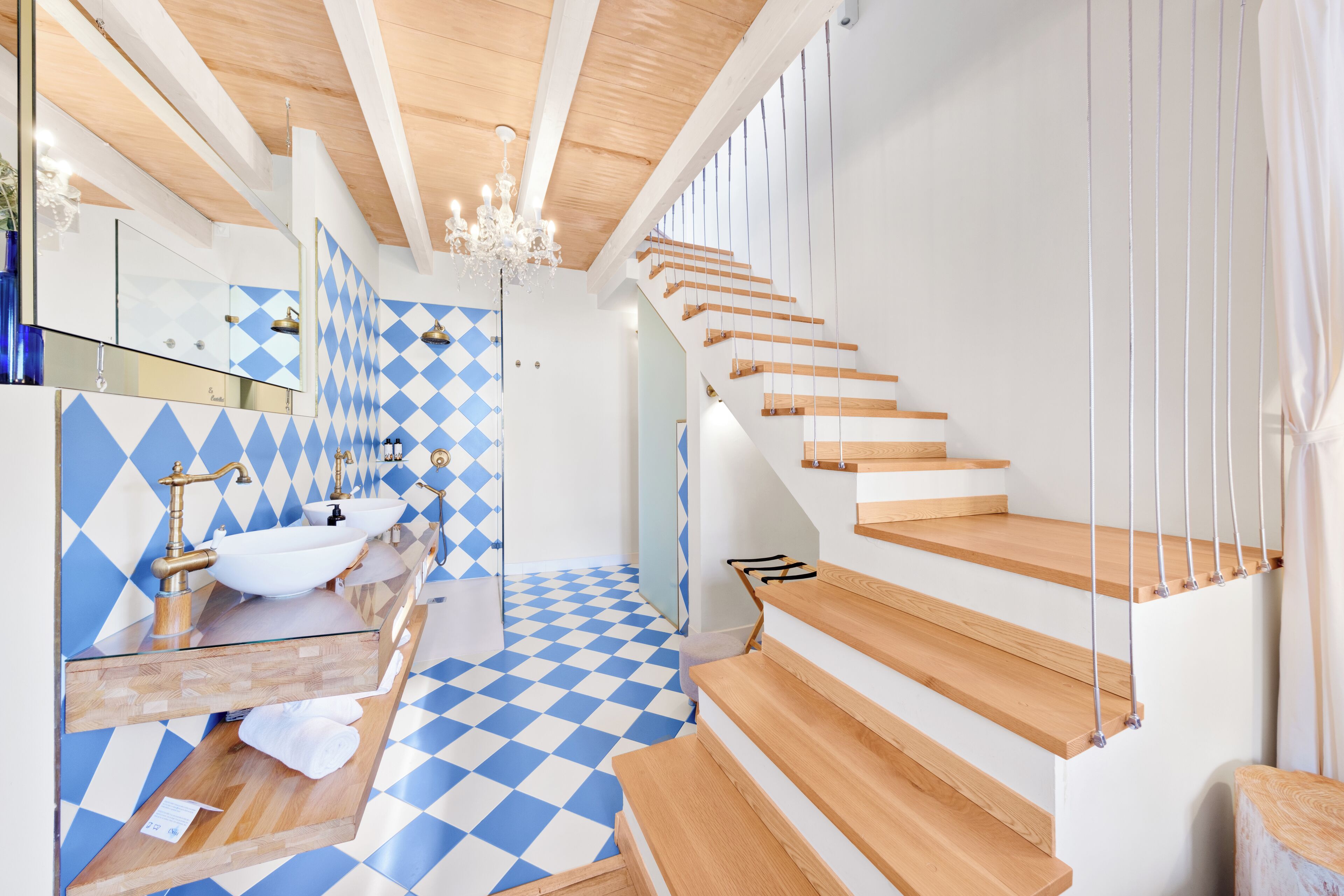 Foto - Es Corte Vell - Adults Only