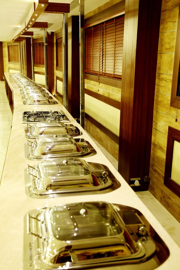รูปภาพที่ไม่ได้จัดประเภท, 1 จาก 35, ปุ่ม