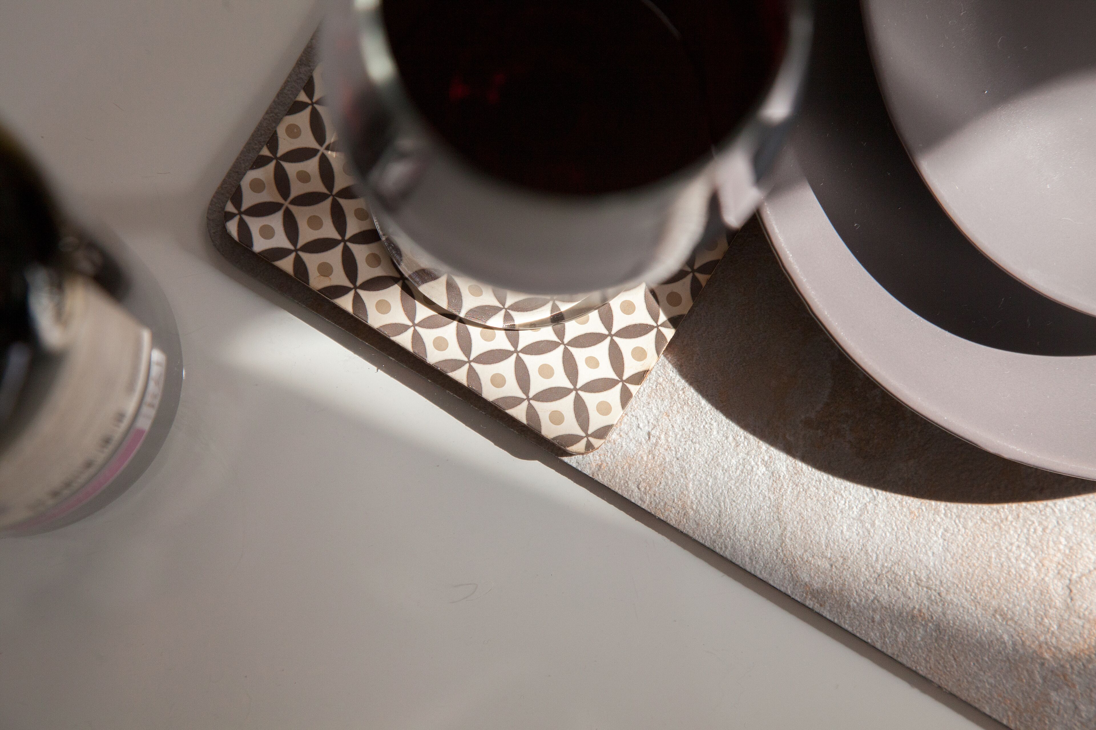 Foto - Suites del Arenal Olehousing