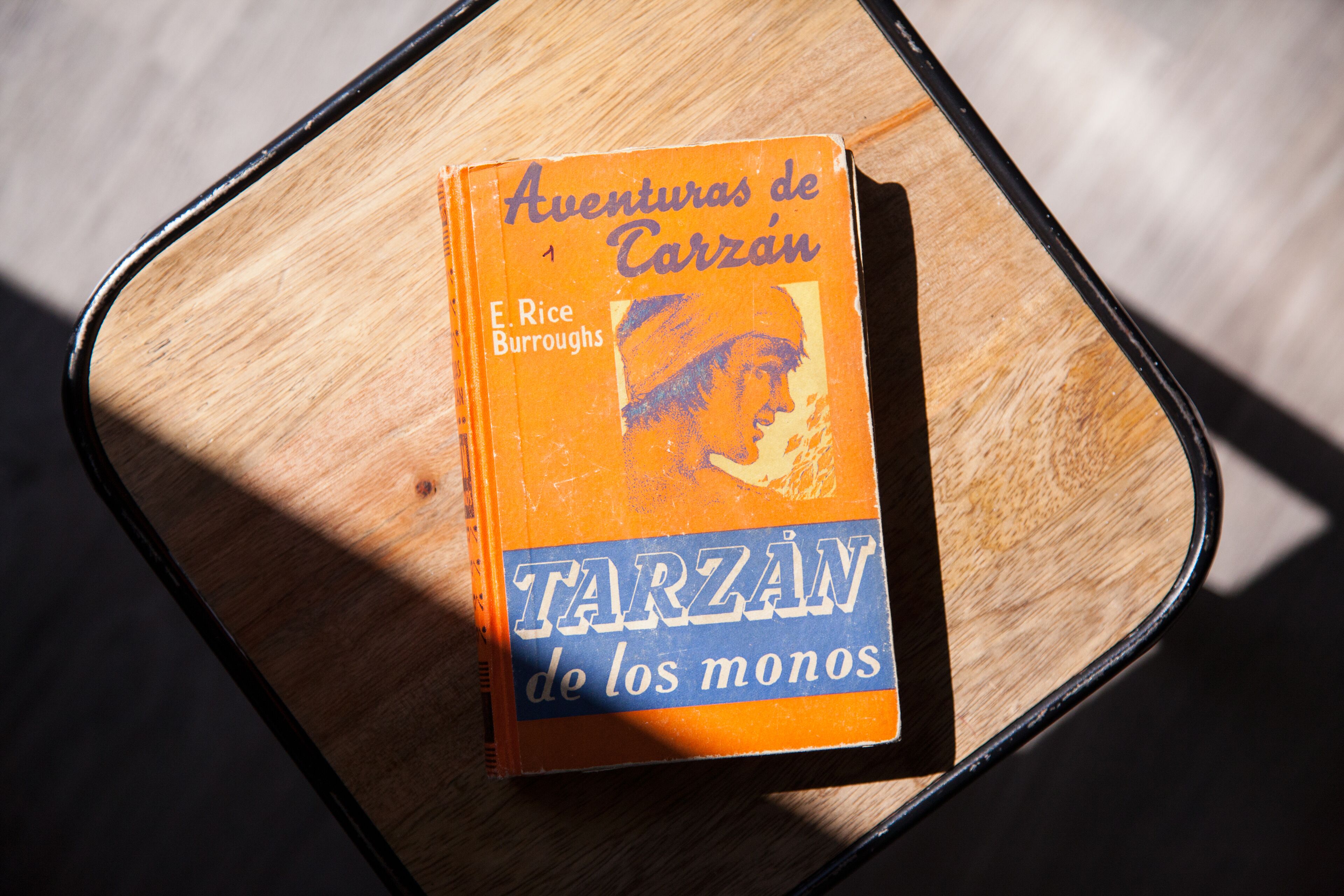 Foto - Suites del Arenal Olehousing