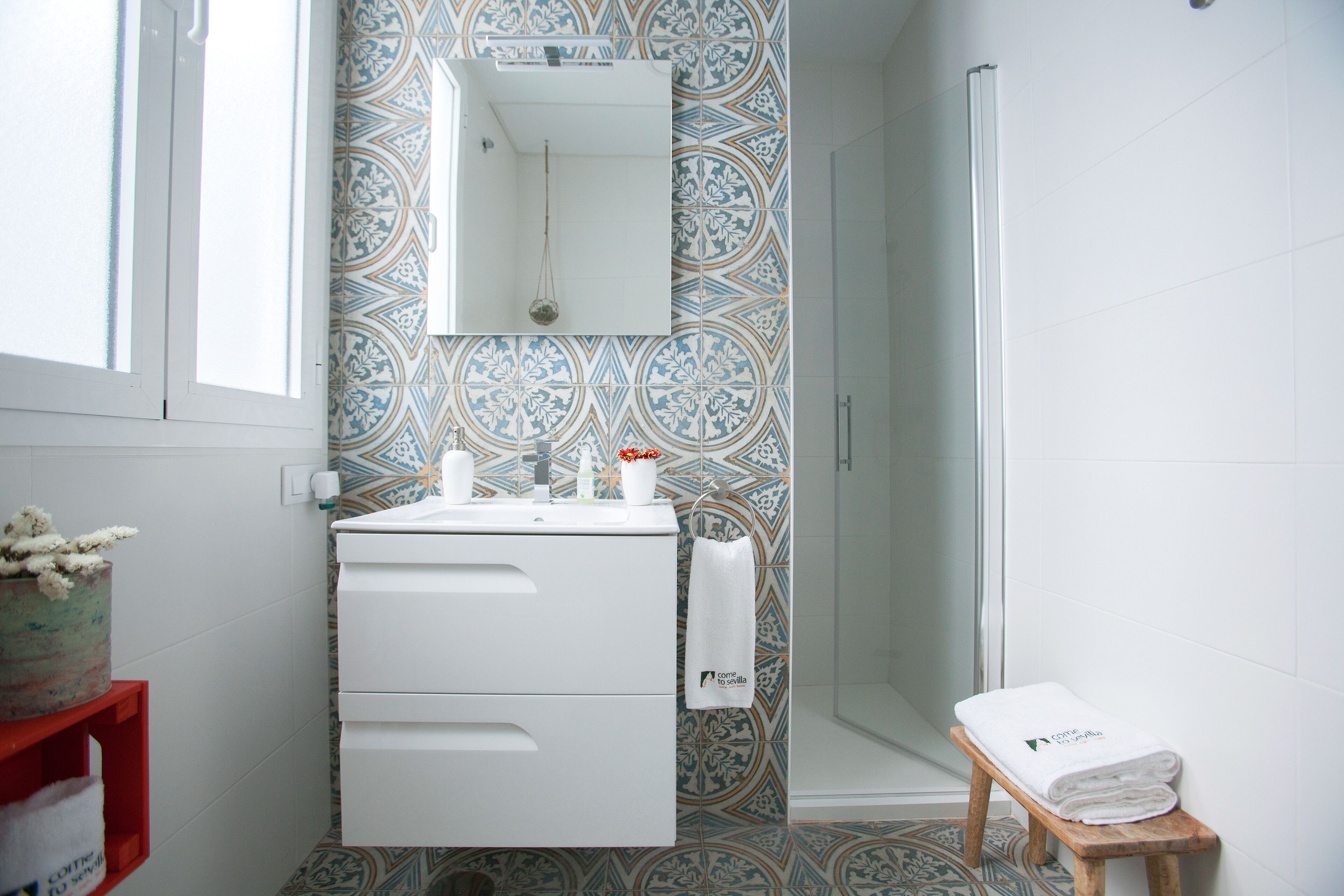 Foto - Suites del Arenal Olehousing