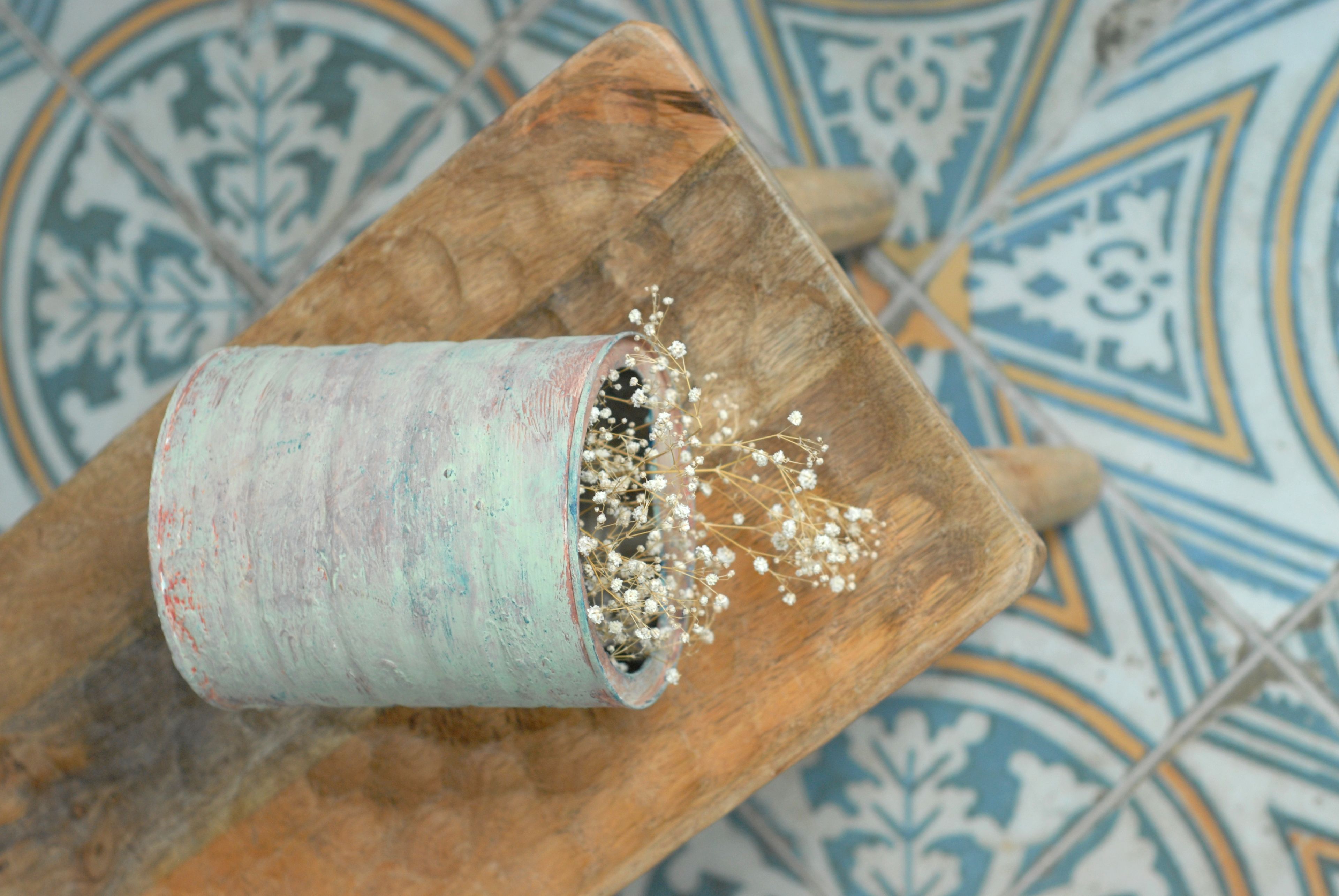 Foto - Suites del Arenal Olehousing