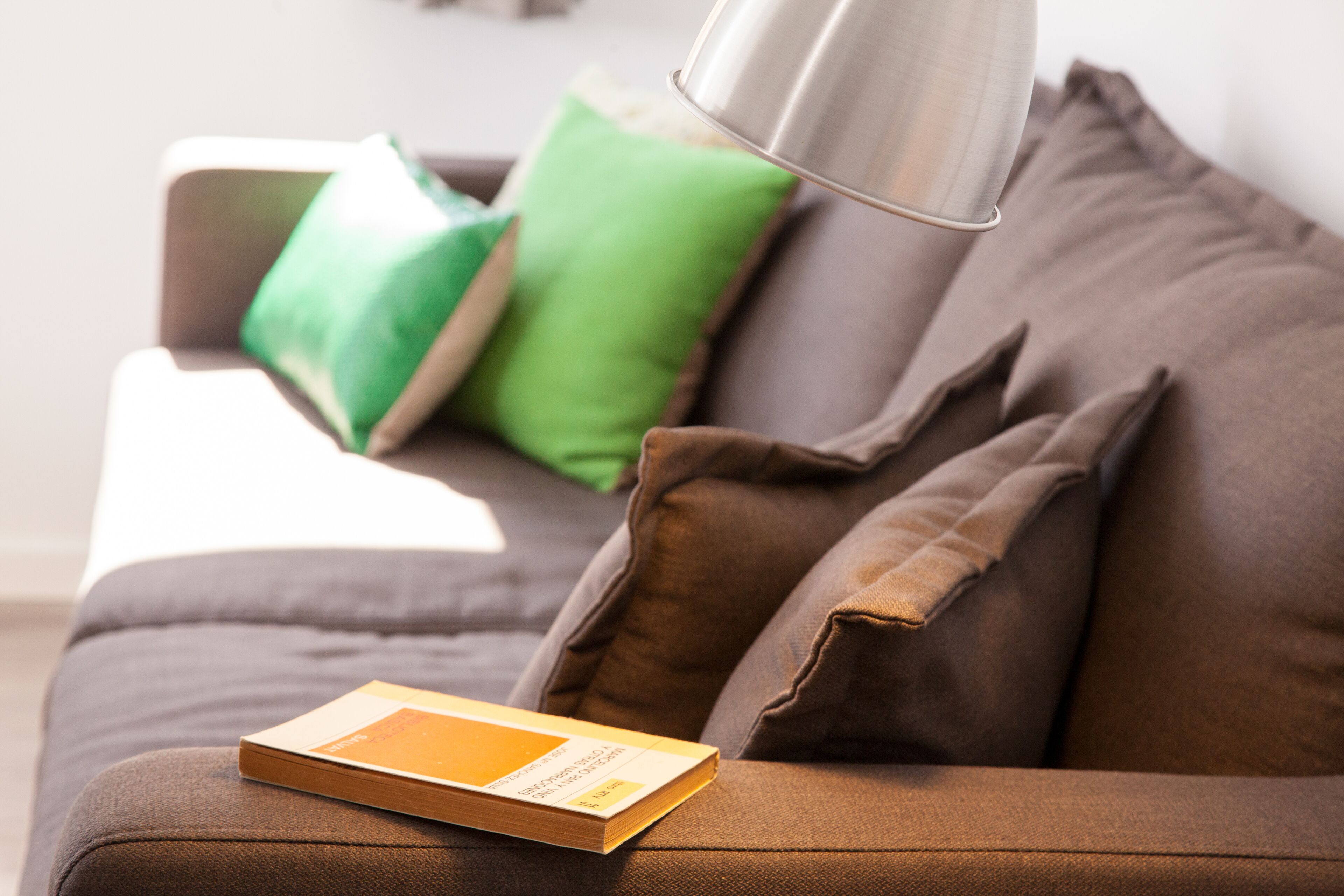 Foto - Suites del Arenal Olehousing