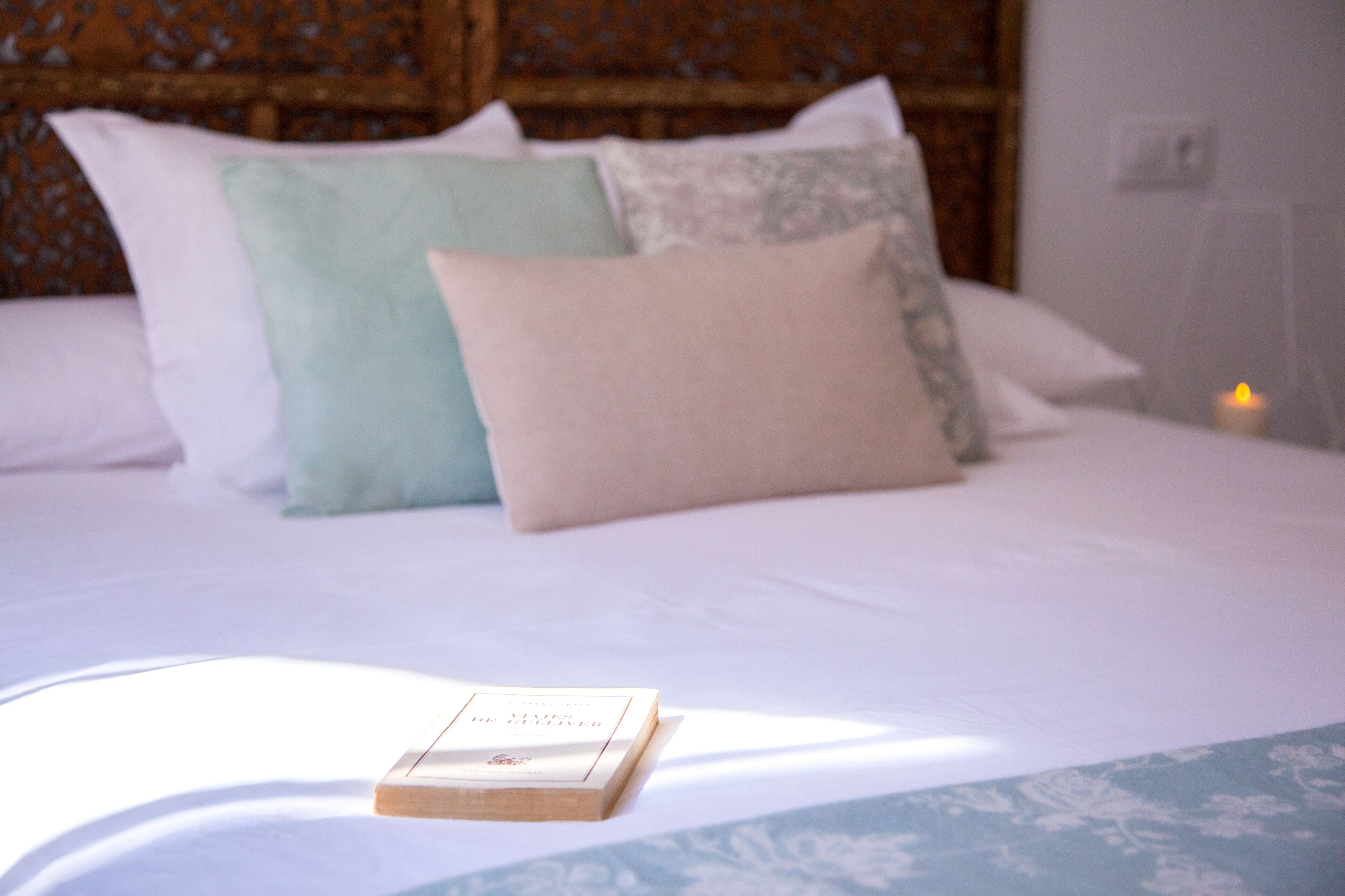 Photo - Suites del Arenal Olehousing