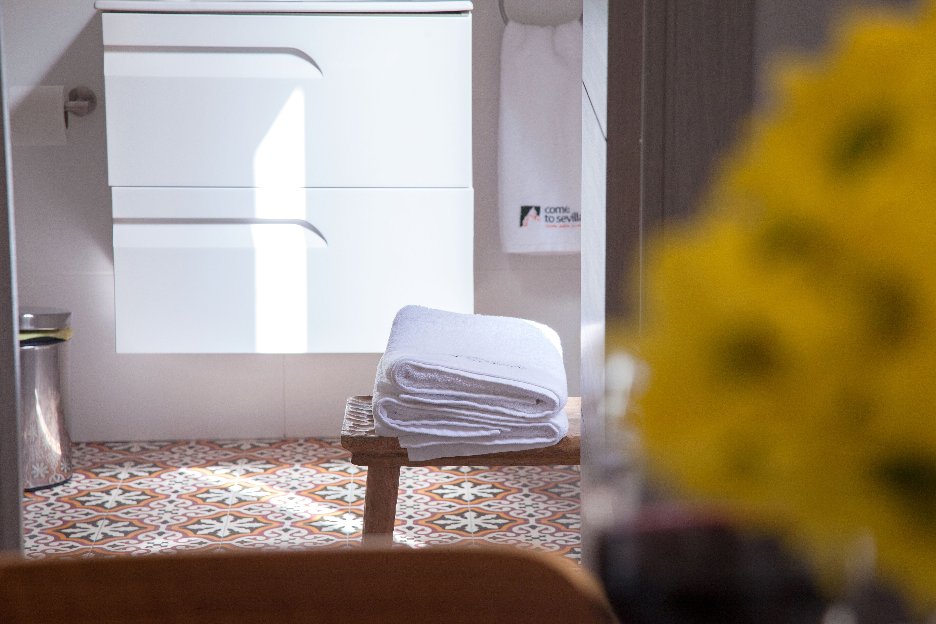 Foto - Suites del Arenal Olehousing