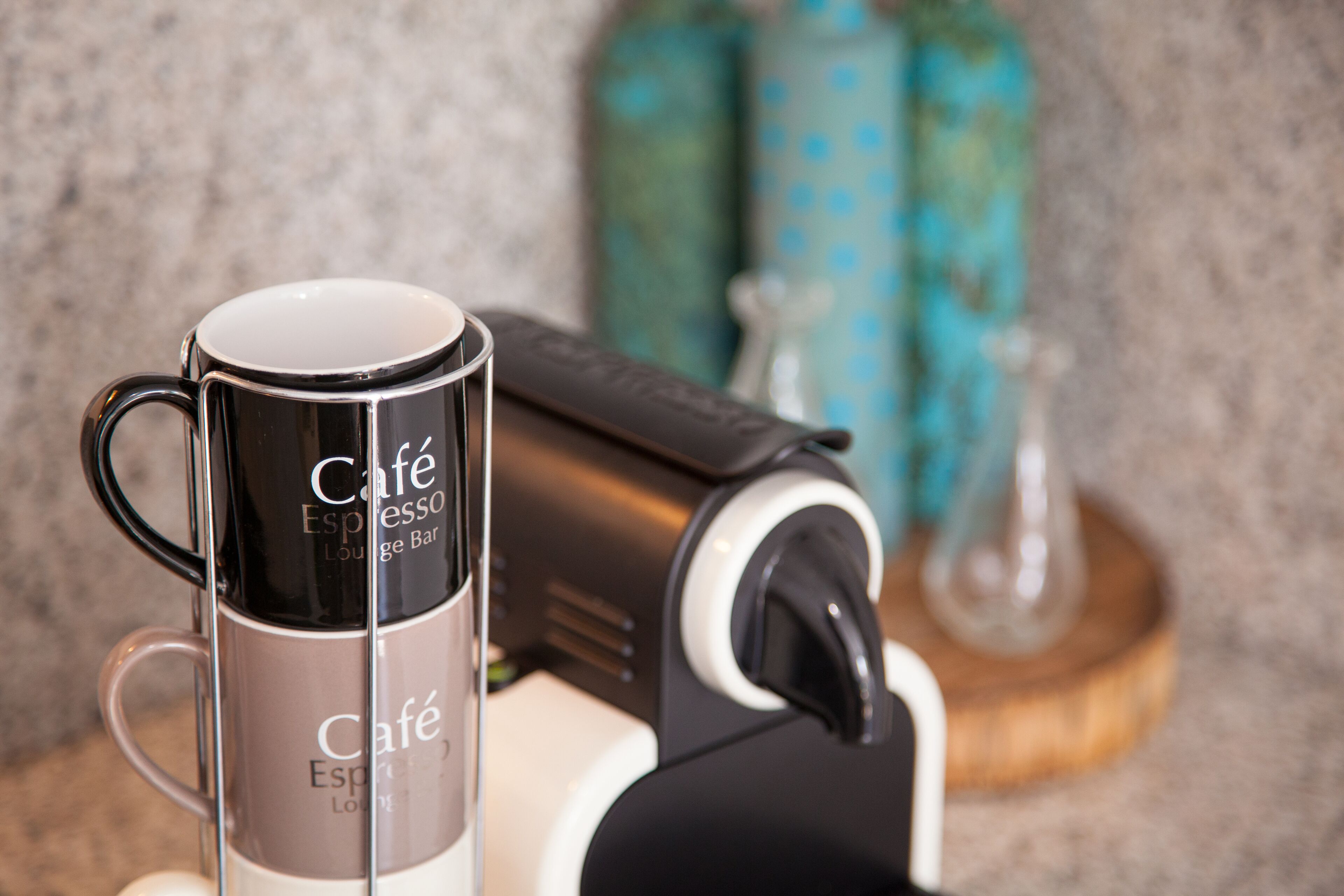 Foto - Suites del Arenal Olehousing