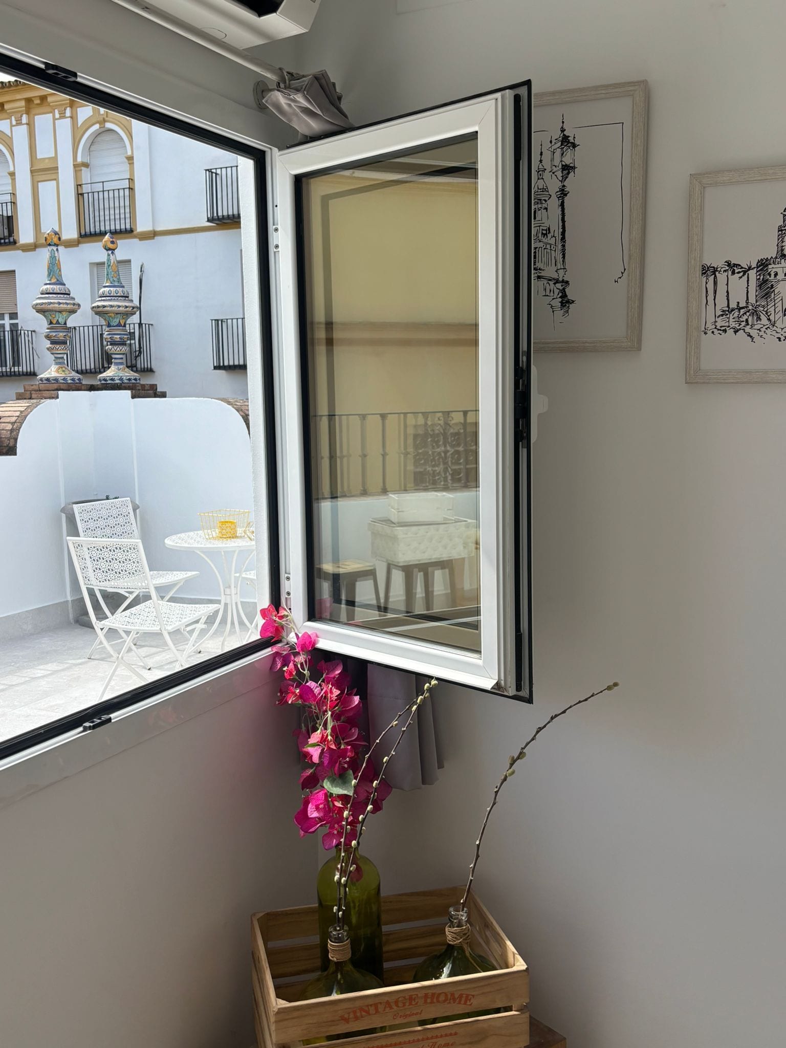 Photo - Suites del Arenal Olehousing