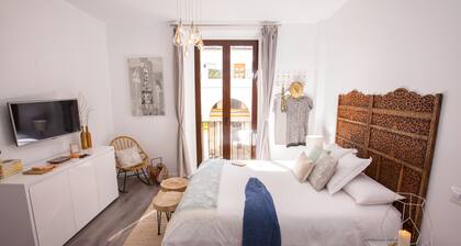 Suites del Arenal Olehousing