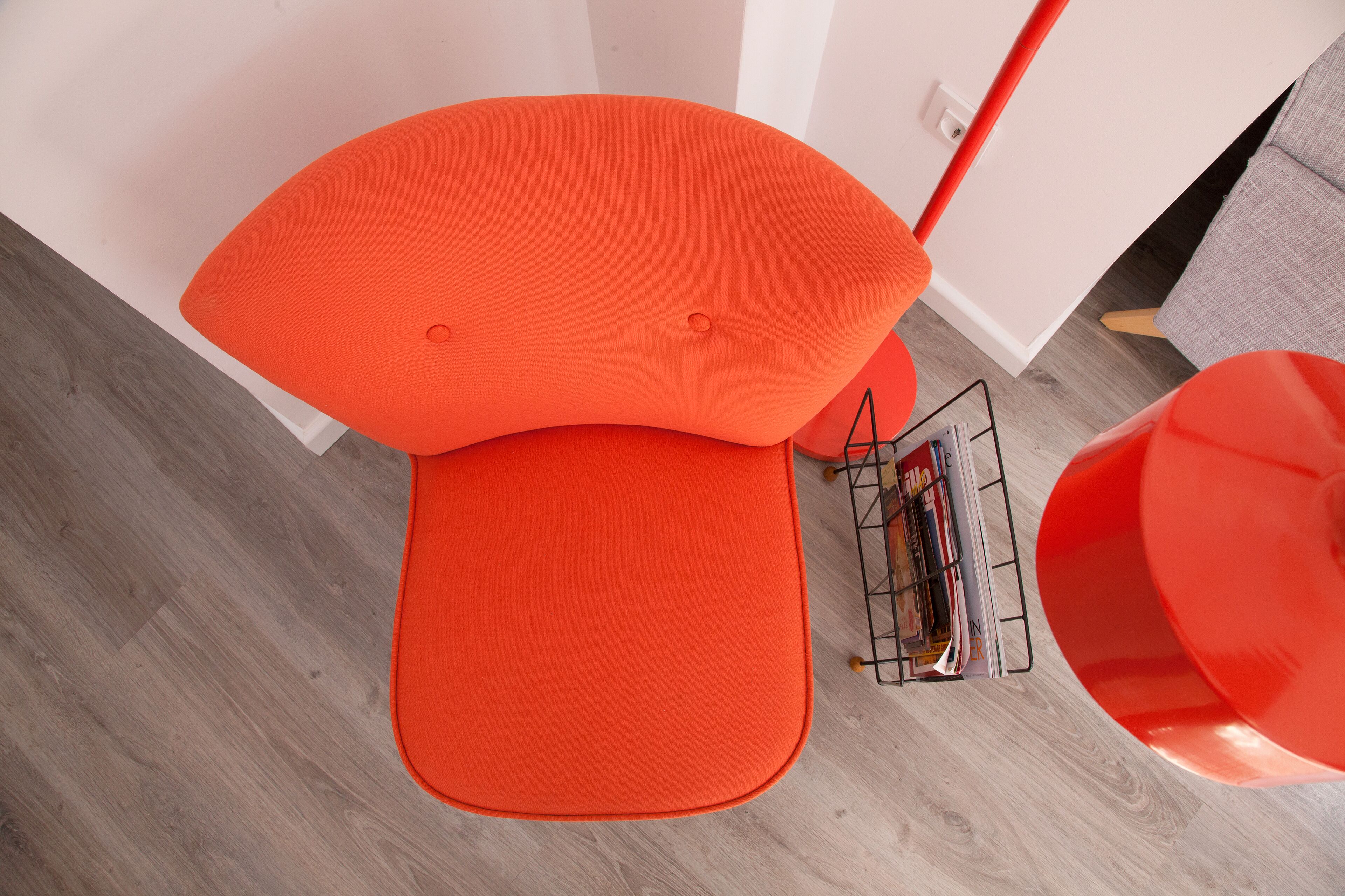 Foto - Suites del Arenal Olehousing