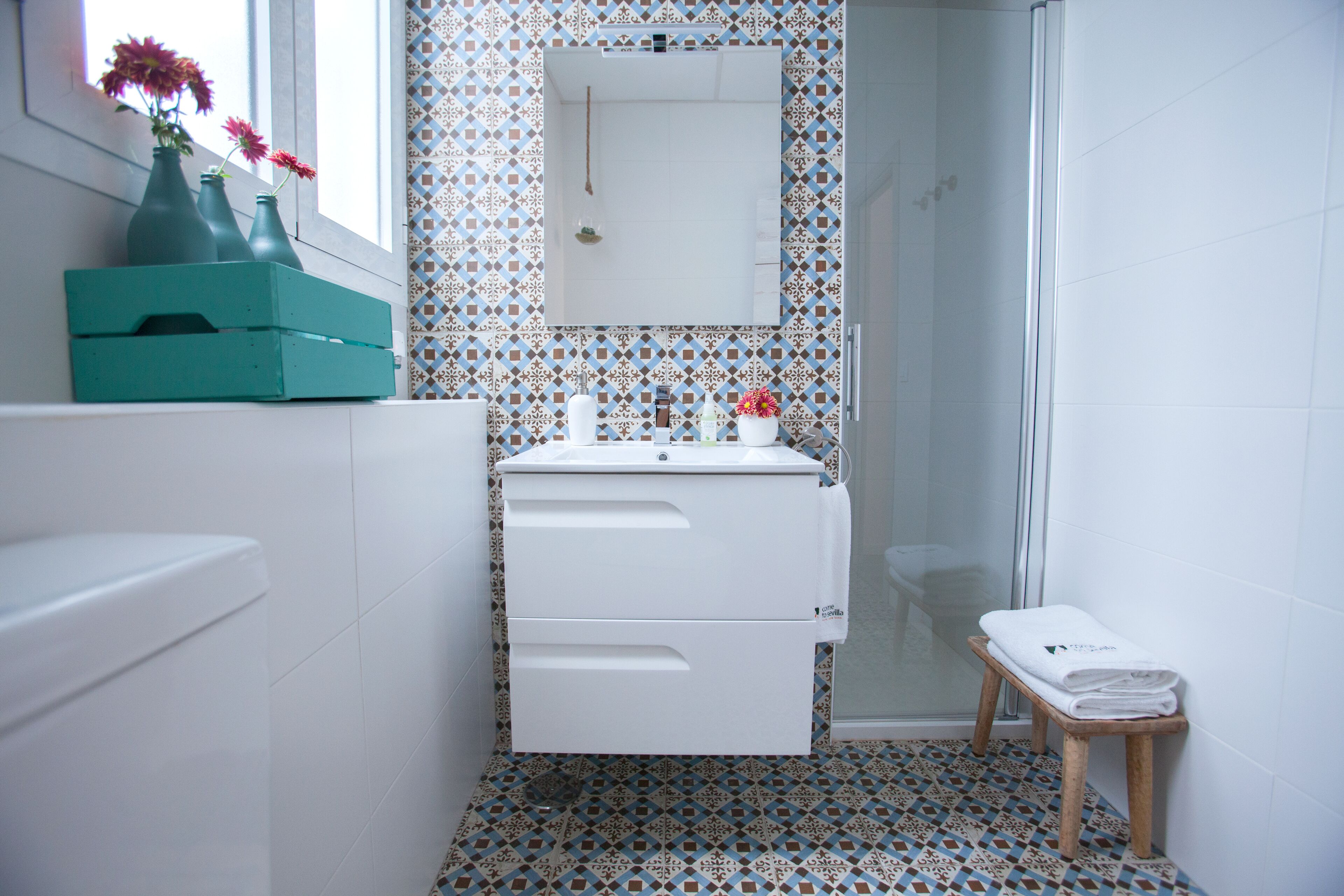 Foto - Suites del Arenal Olehousing