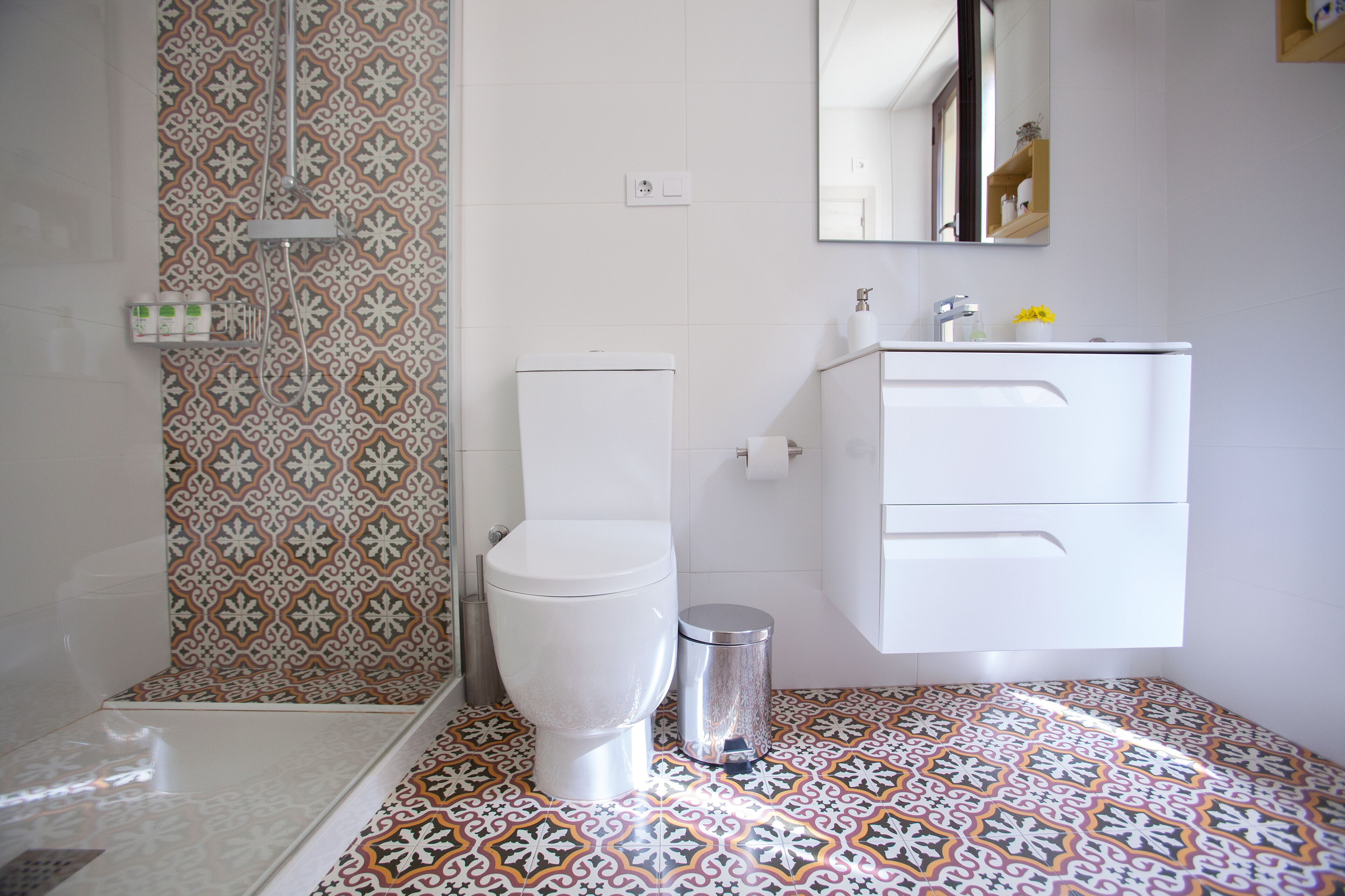 Photo - Suites del Arenal Olehousing