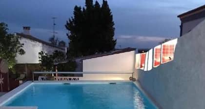 Alandroal Guest House - Solar de Charme