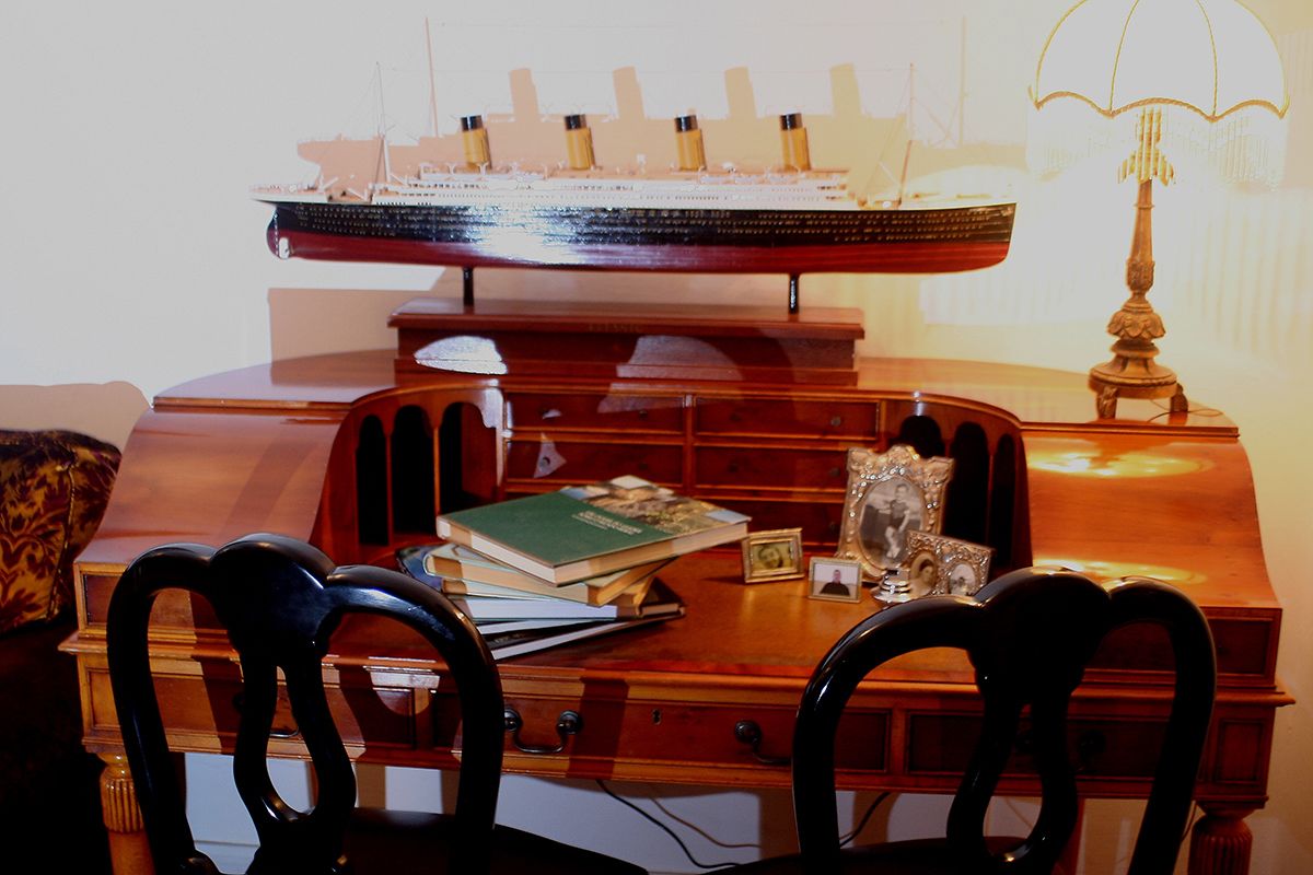 Accommodatievoorzieningen