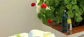 Alandroal Guest House - Solar de Charme