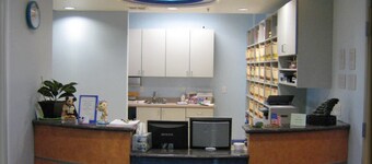 Internet Comic Café YOMIHOO - Adults Only - Hostel