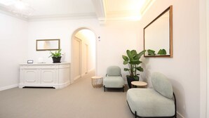 Uklassifisert bilde, 2 av 24, knapp