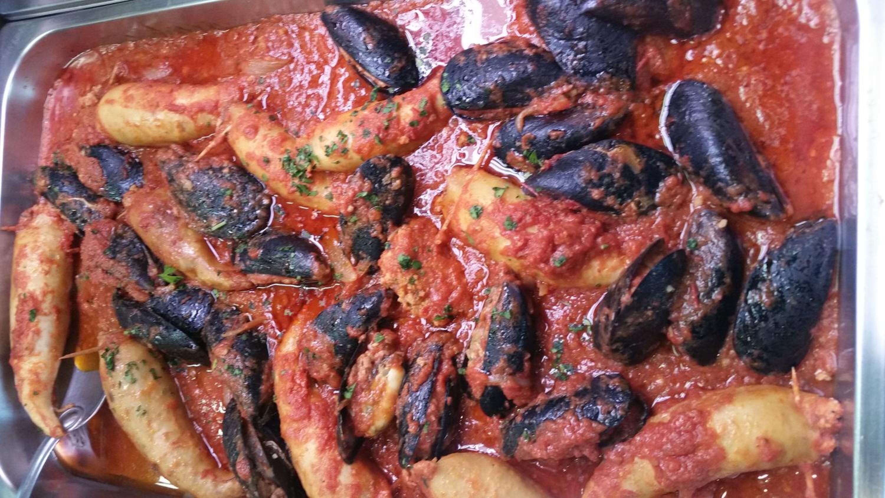 Foto - Albergo Pensione Ardenza SELF CHECK-IN