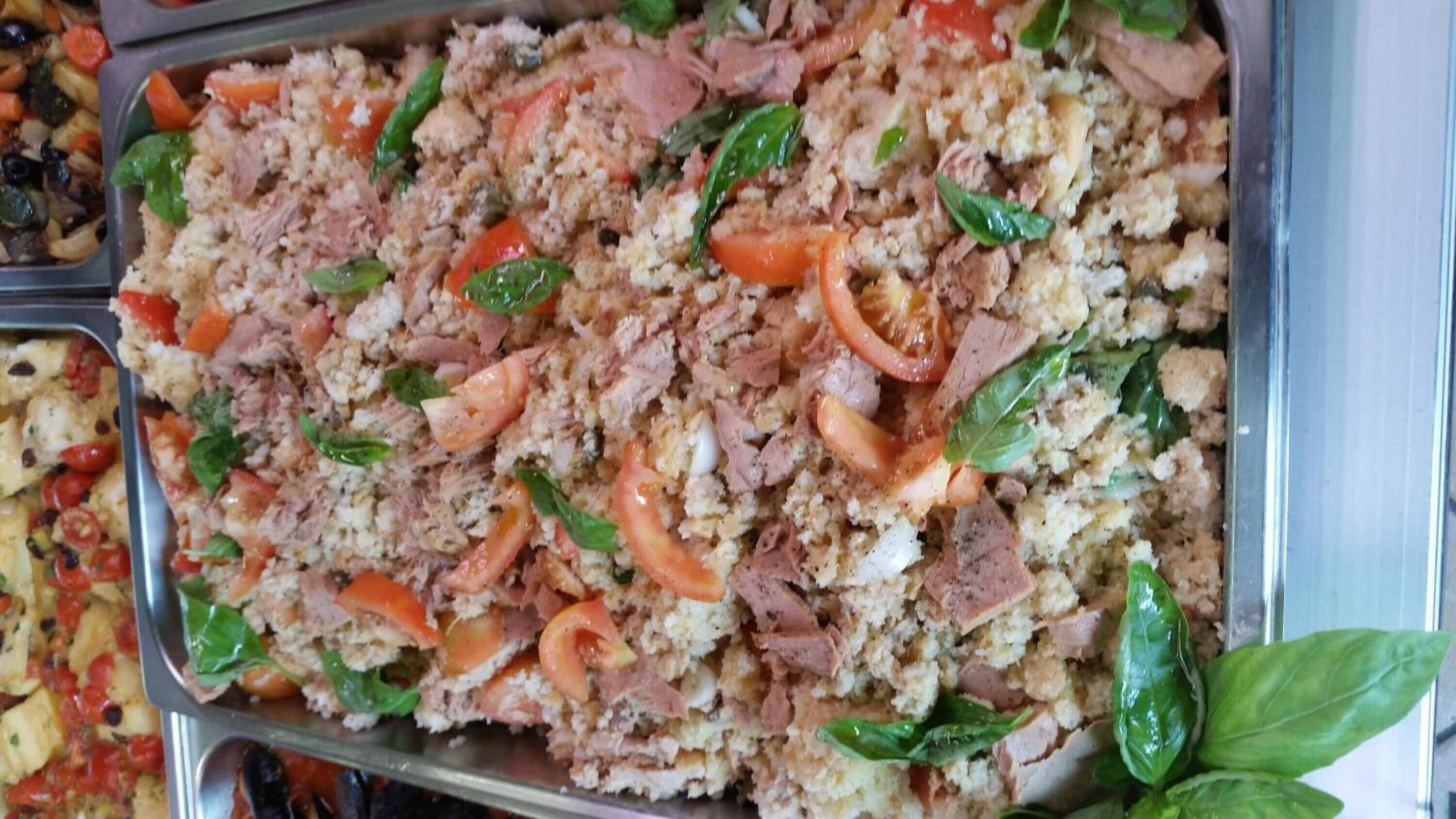 Foto - Albergo Pensione Ardenza SELF CHECK-IN