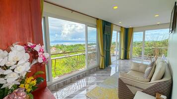 Kostenloses WLAN, Bettwäsche