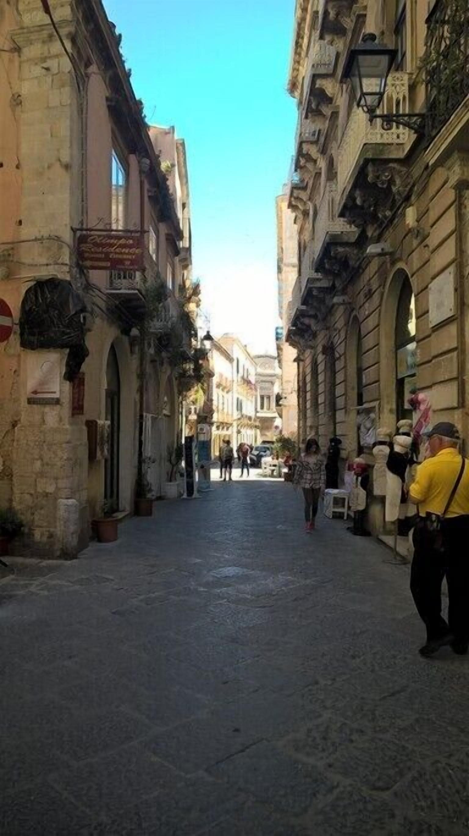 Photo - B&B Casa D'alleri