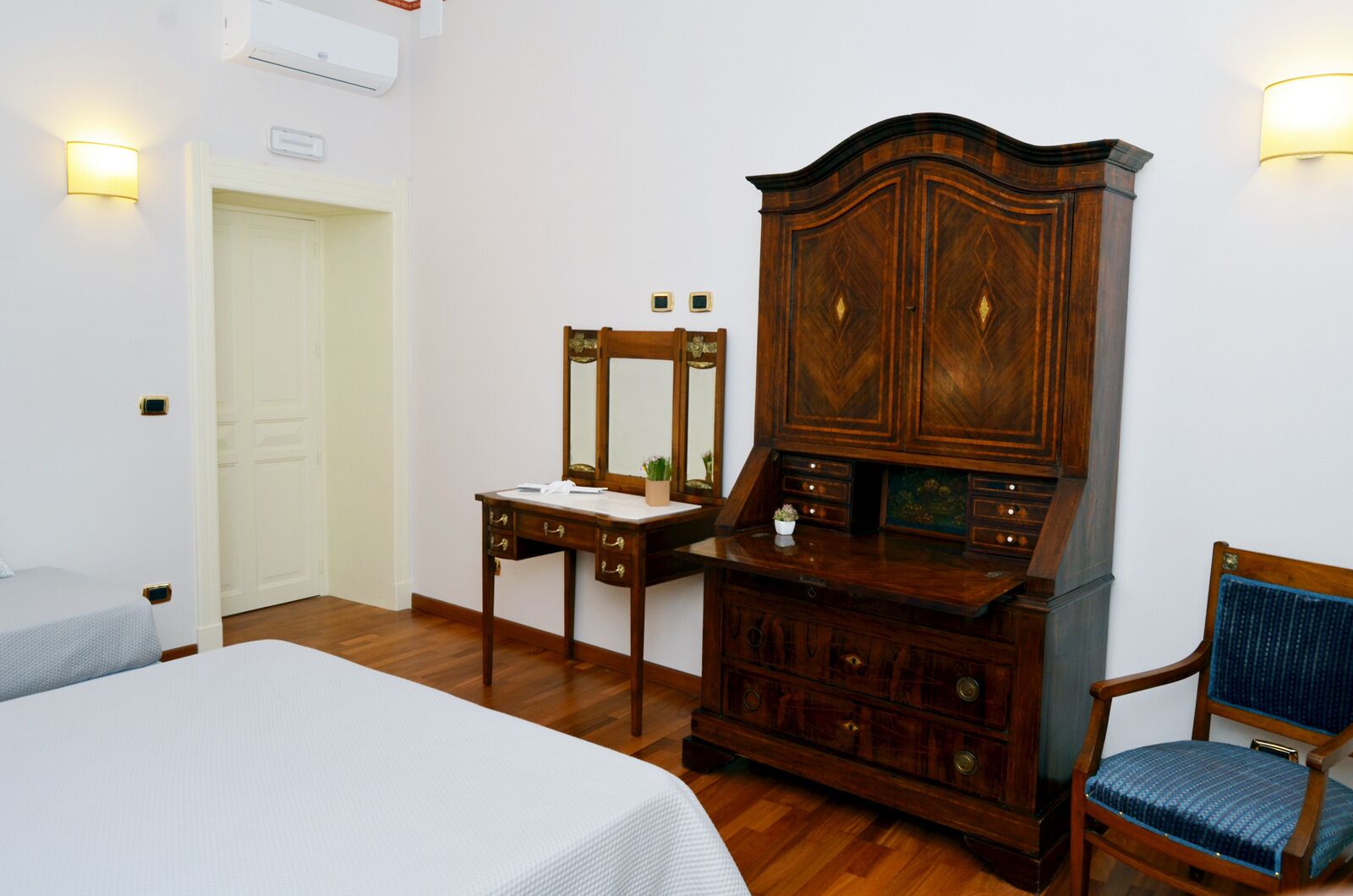 Photo - B&B Casa D'alleri