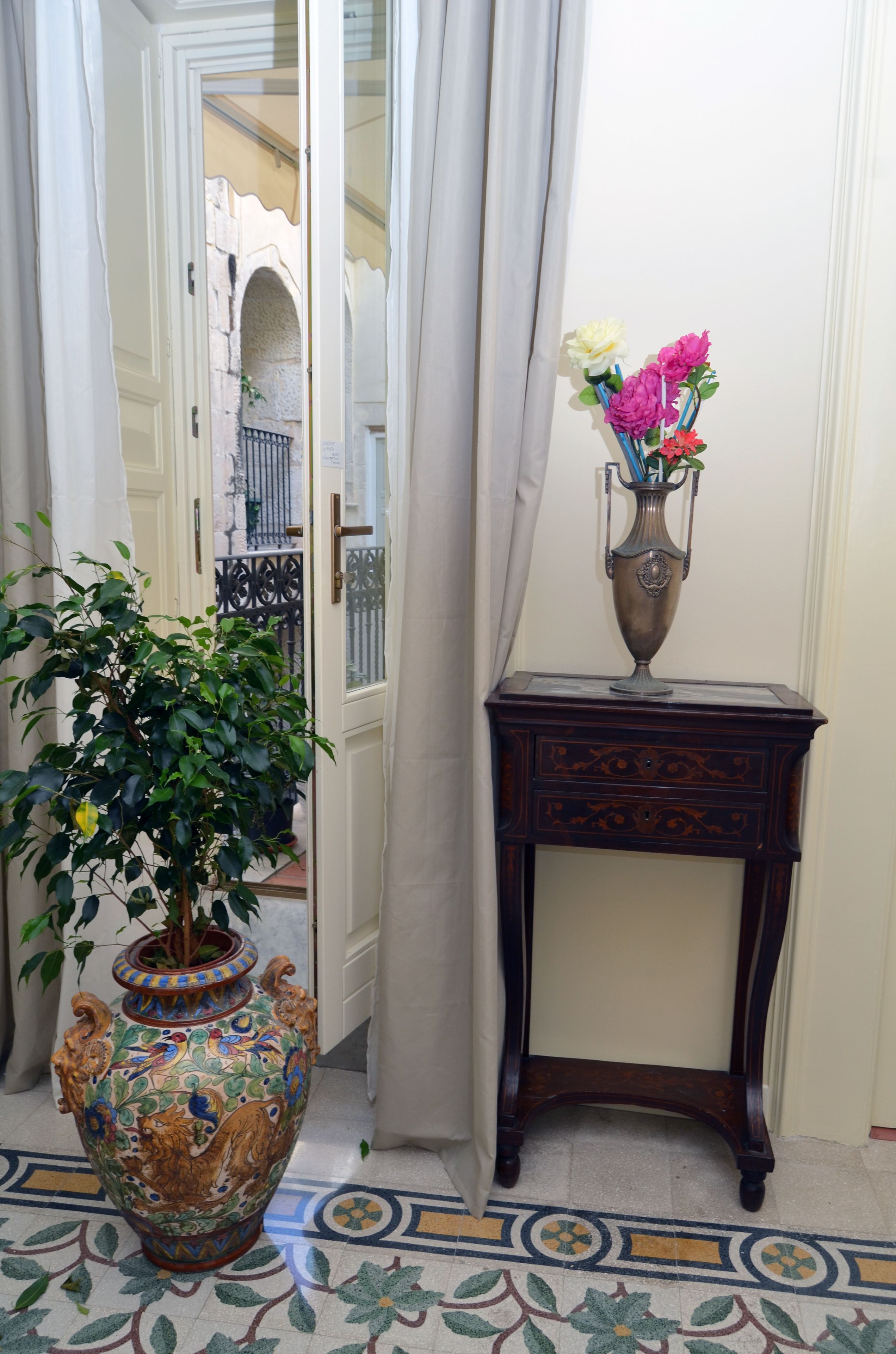 Photo - B&B Casa D'alleri