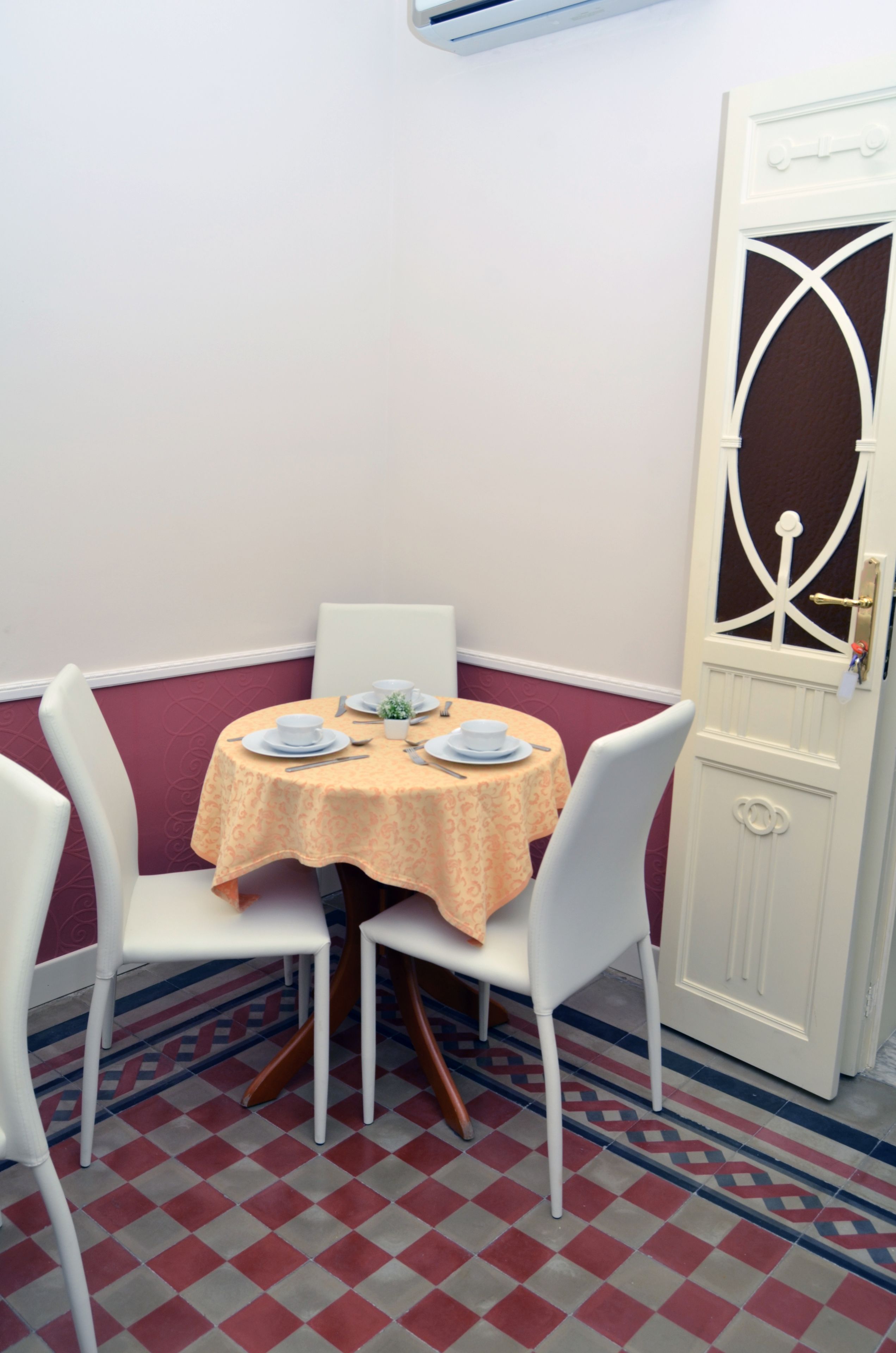 Photo - B&B Casa D'alleri