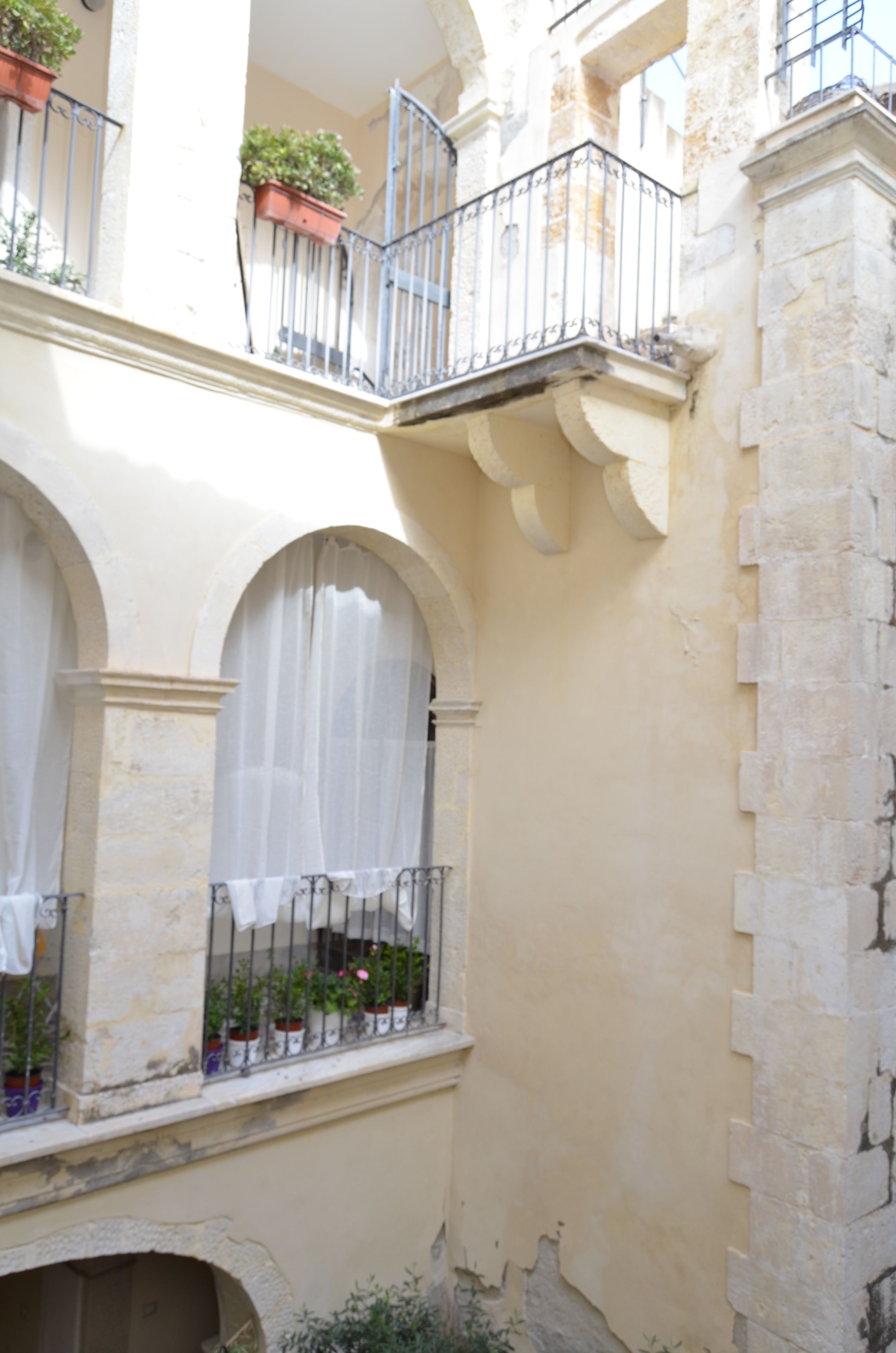 Photo - B&B Casa D'alleri