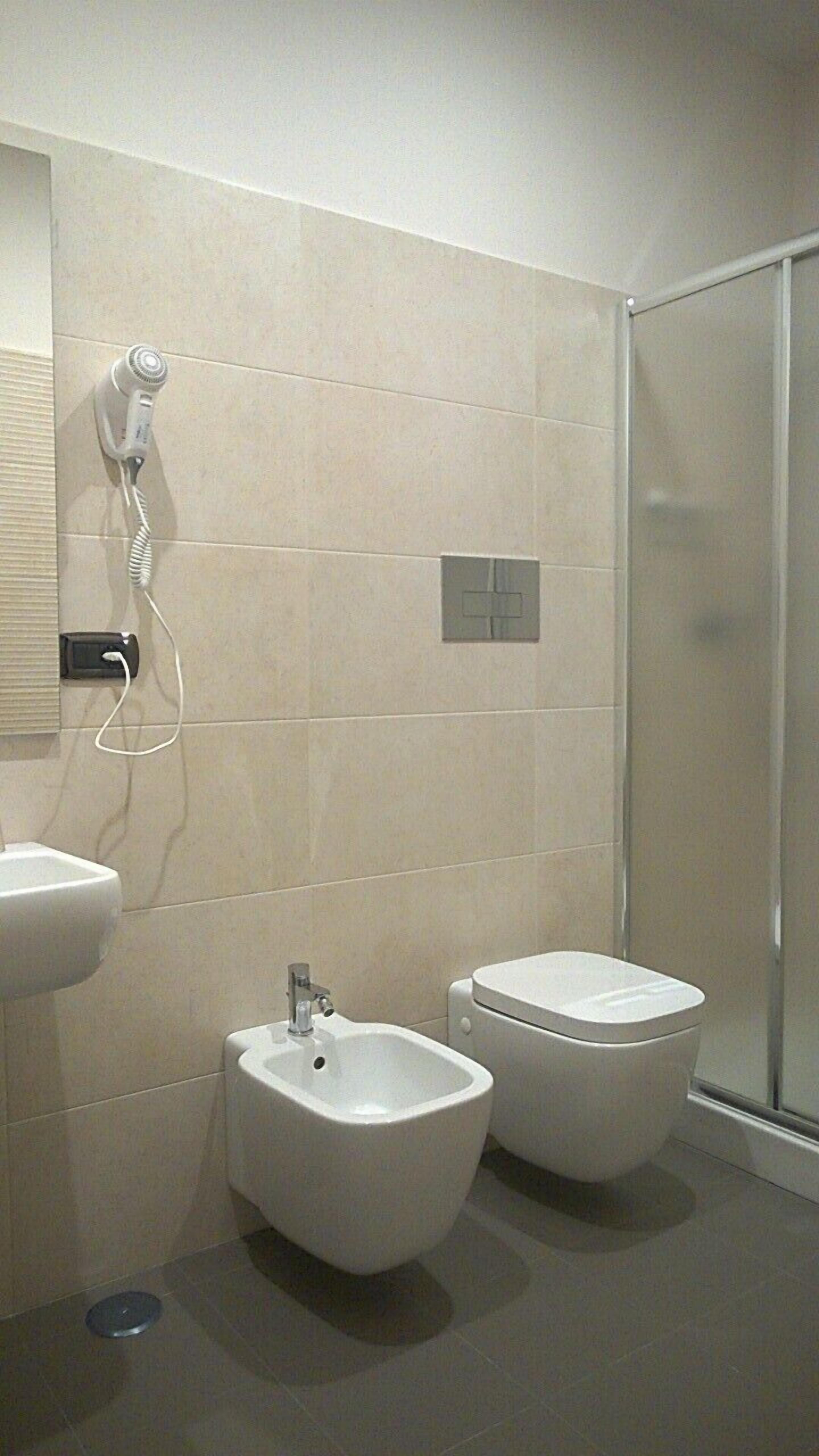 Photo - B&B Casa D'alleri