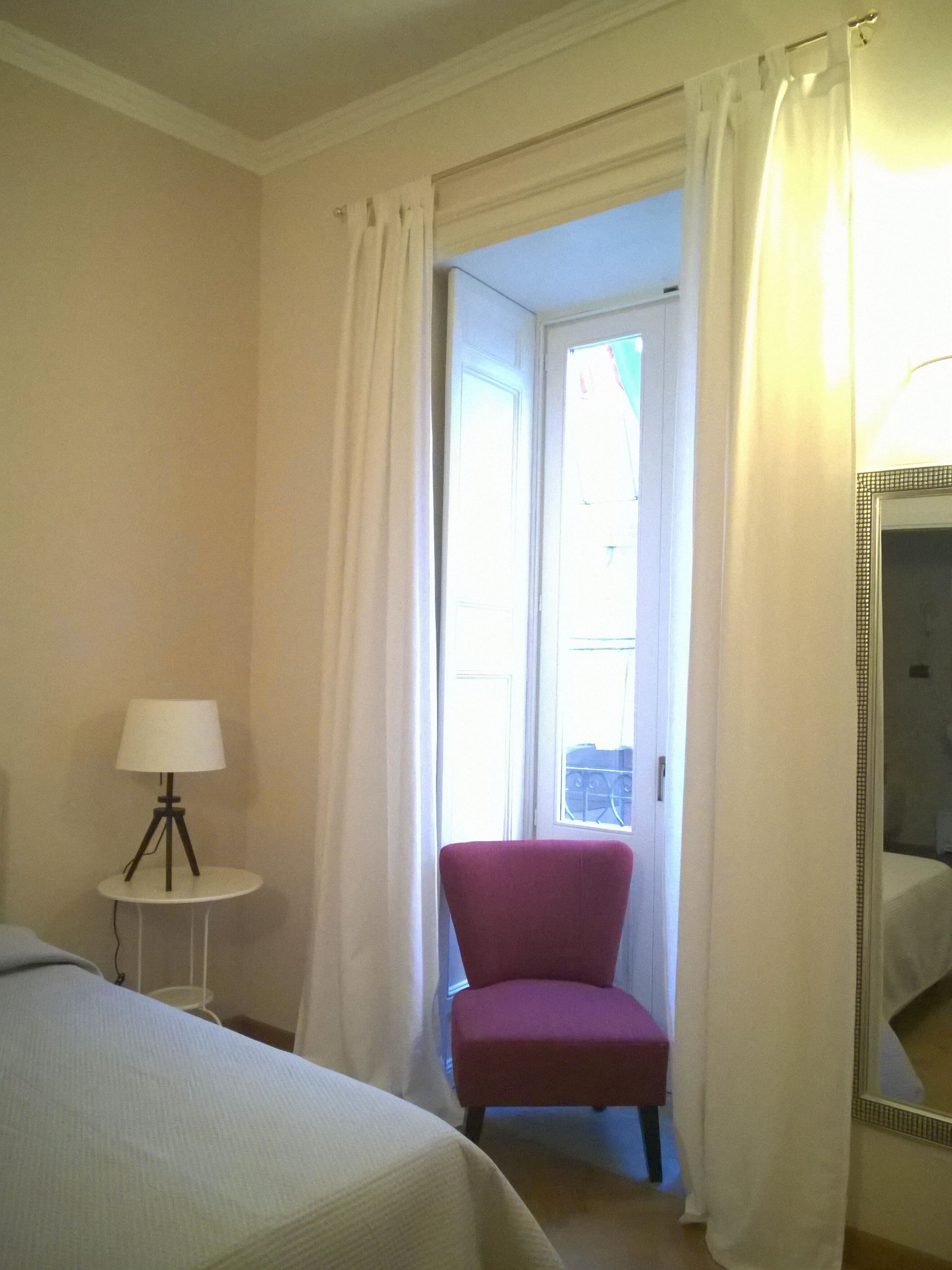 Photo - B&B Casa D'alleri