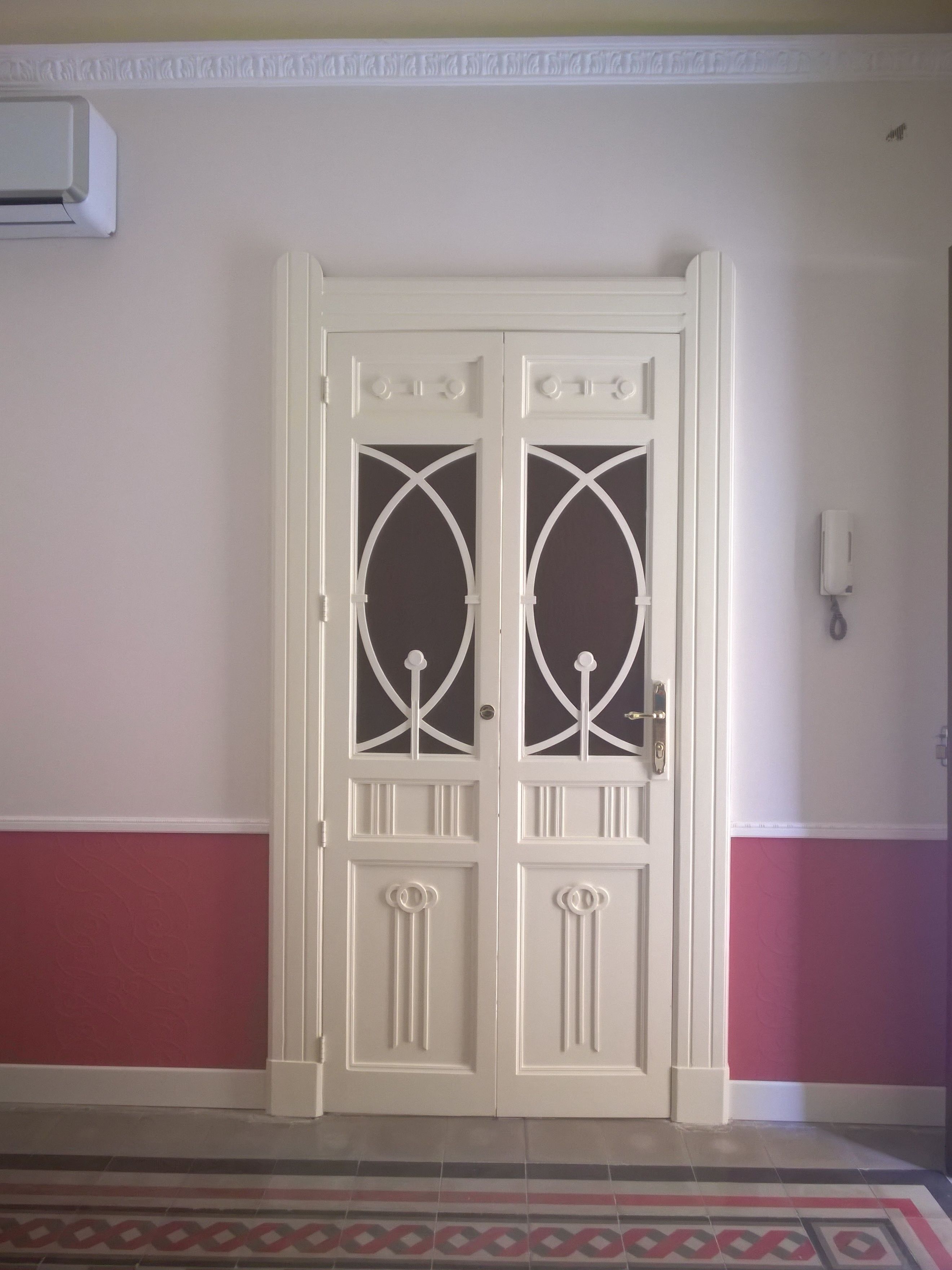 Photo - B&B Casa D'alleri