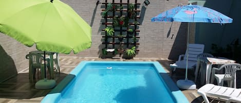 Televisión 20 pulgadas con canales de televisión vía satélite