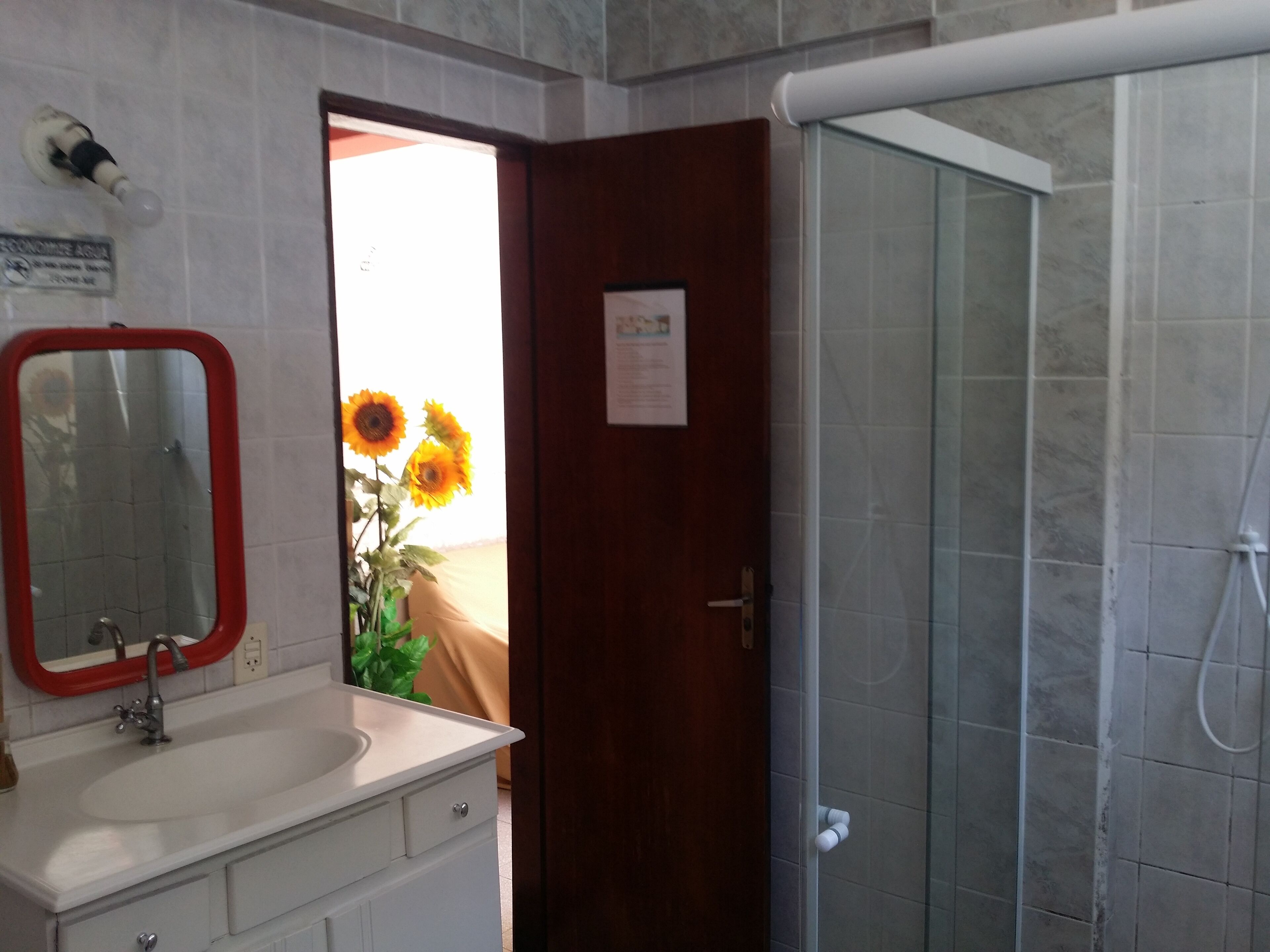 Foto - Beira Mar Hostel