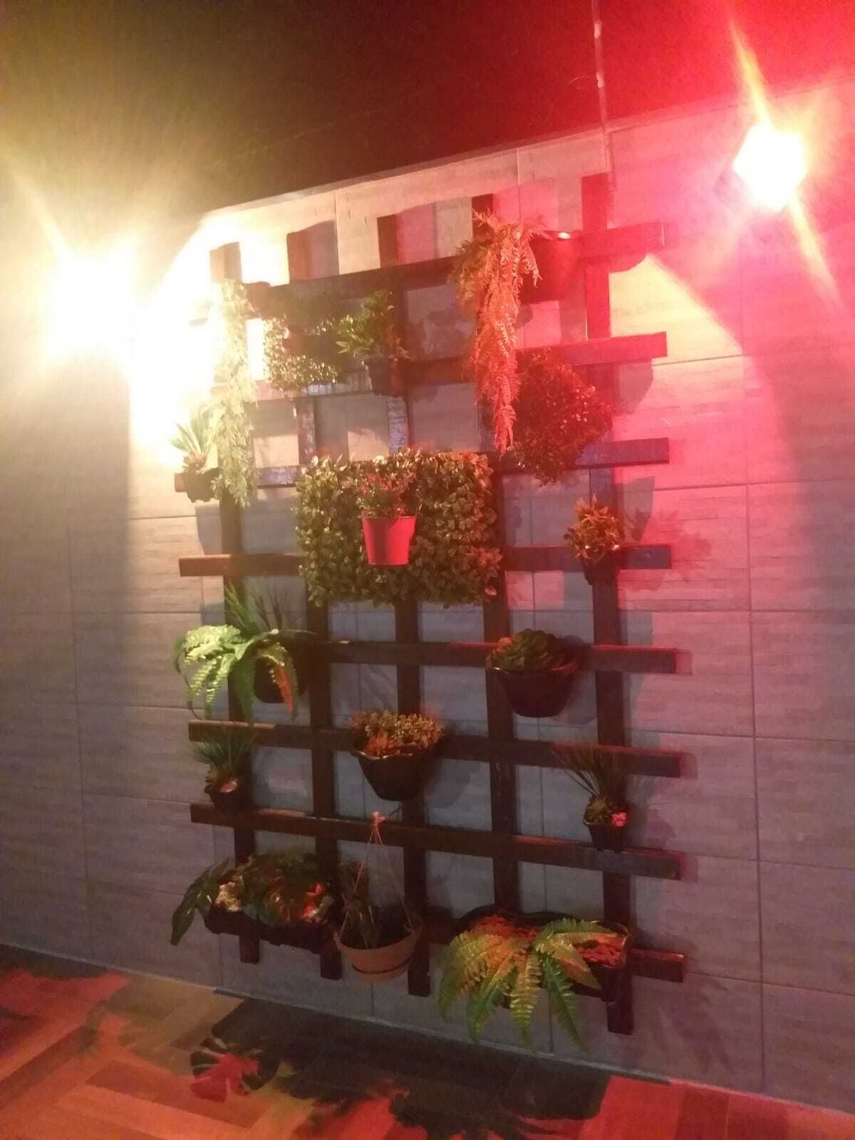 Foto - Beira Mar Hostel