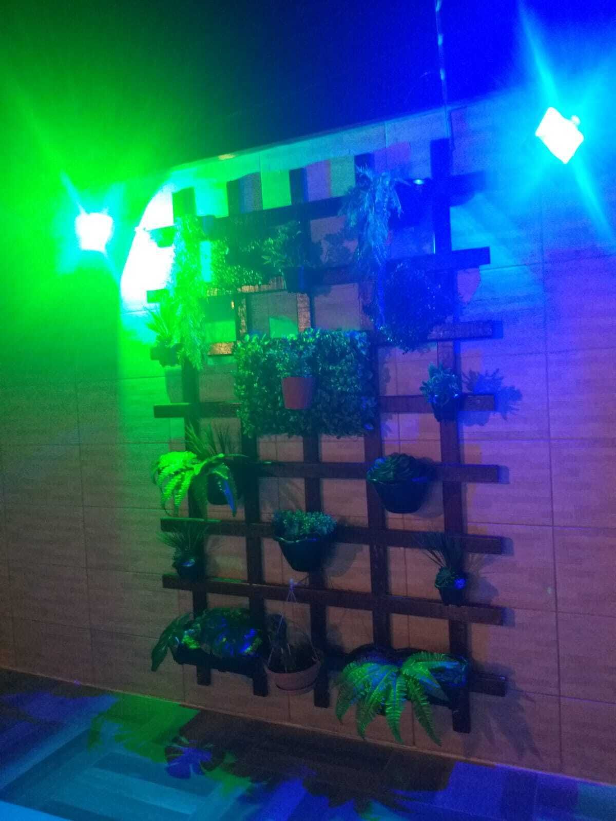 Foto - Beira Mar Hostel