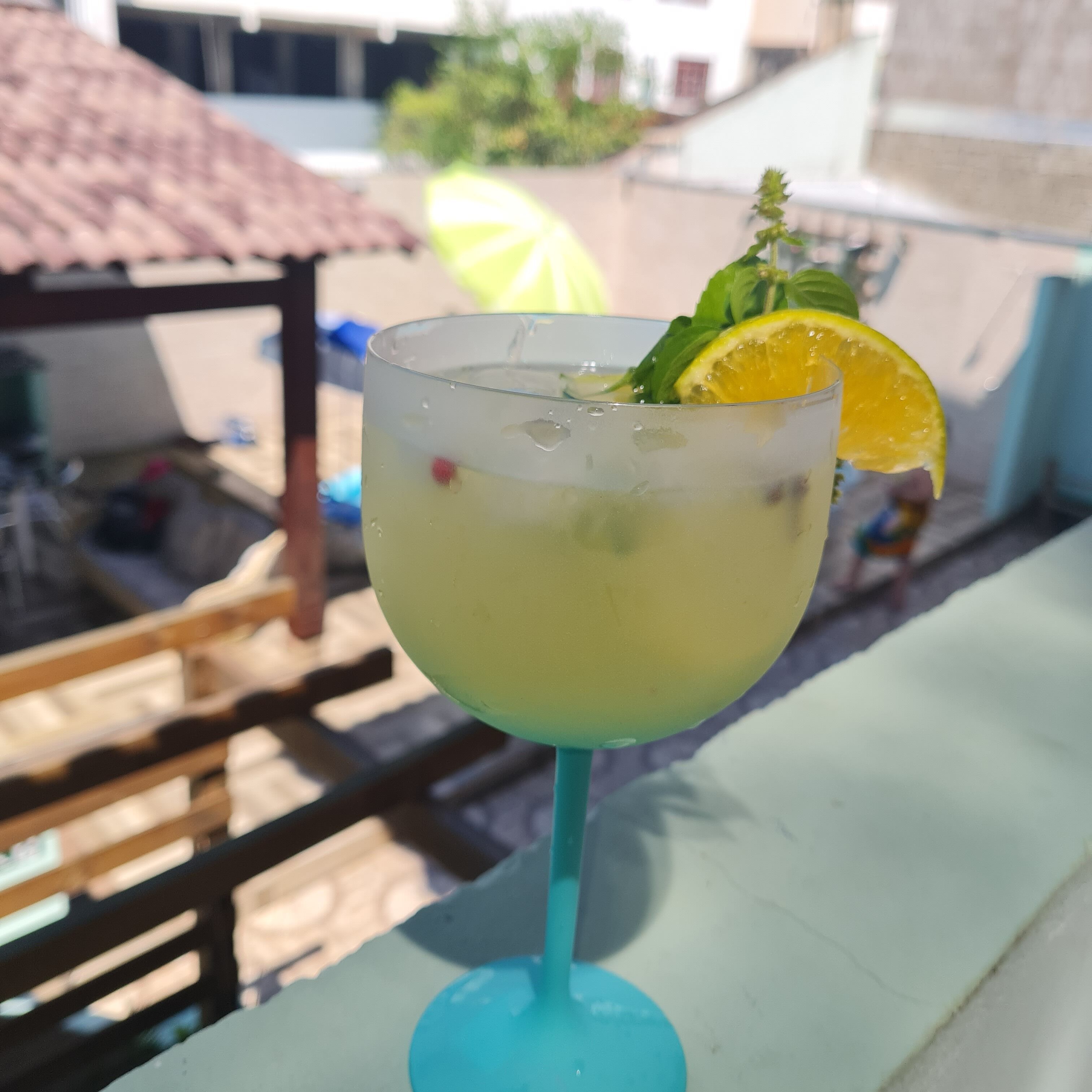 Foto - Beira Mar Hostel