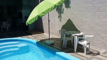 Televisión 20 pulgadas con canales de televisión vía satélite