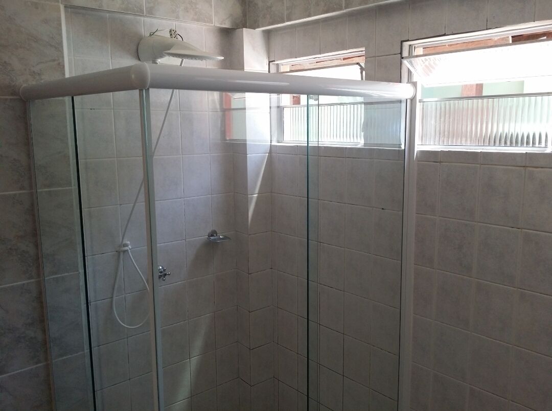 Foto - Beira Mar Hostel