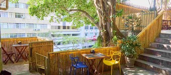 イカライー スイーツ