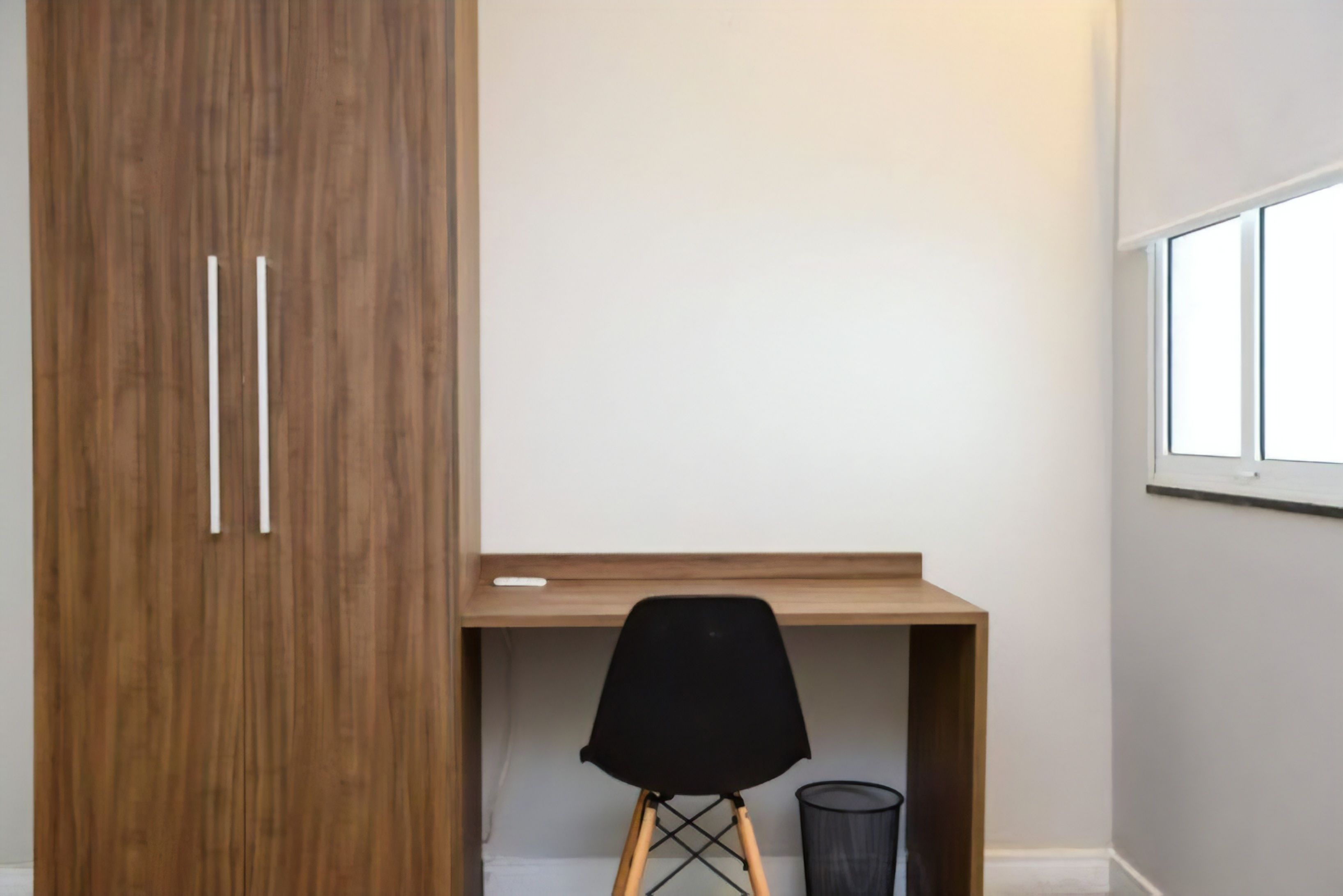 Foto - Icaraí Suítes