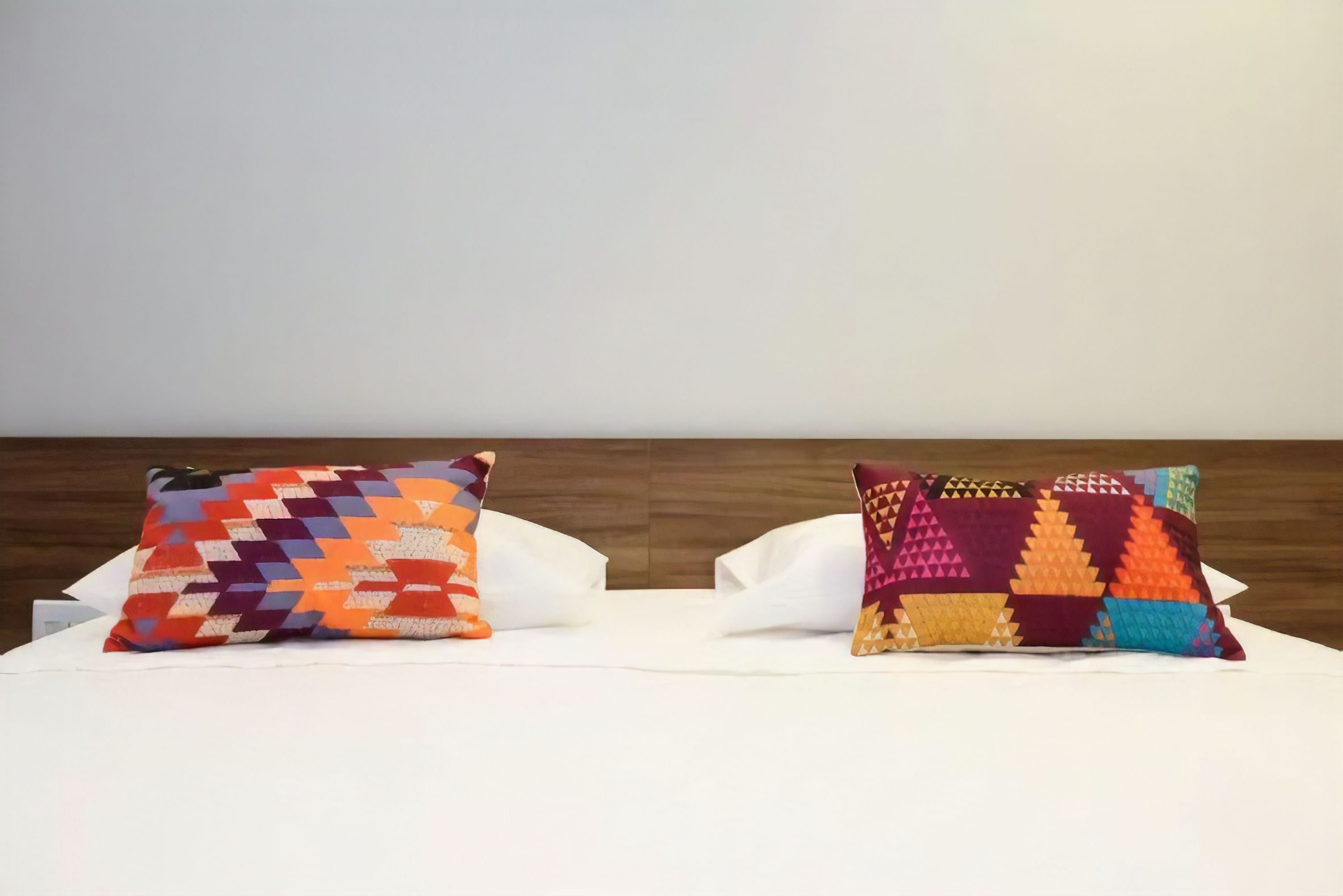 Foto - Icaraí Suítes