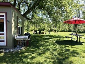 Restaurante familiar